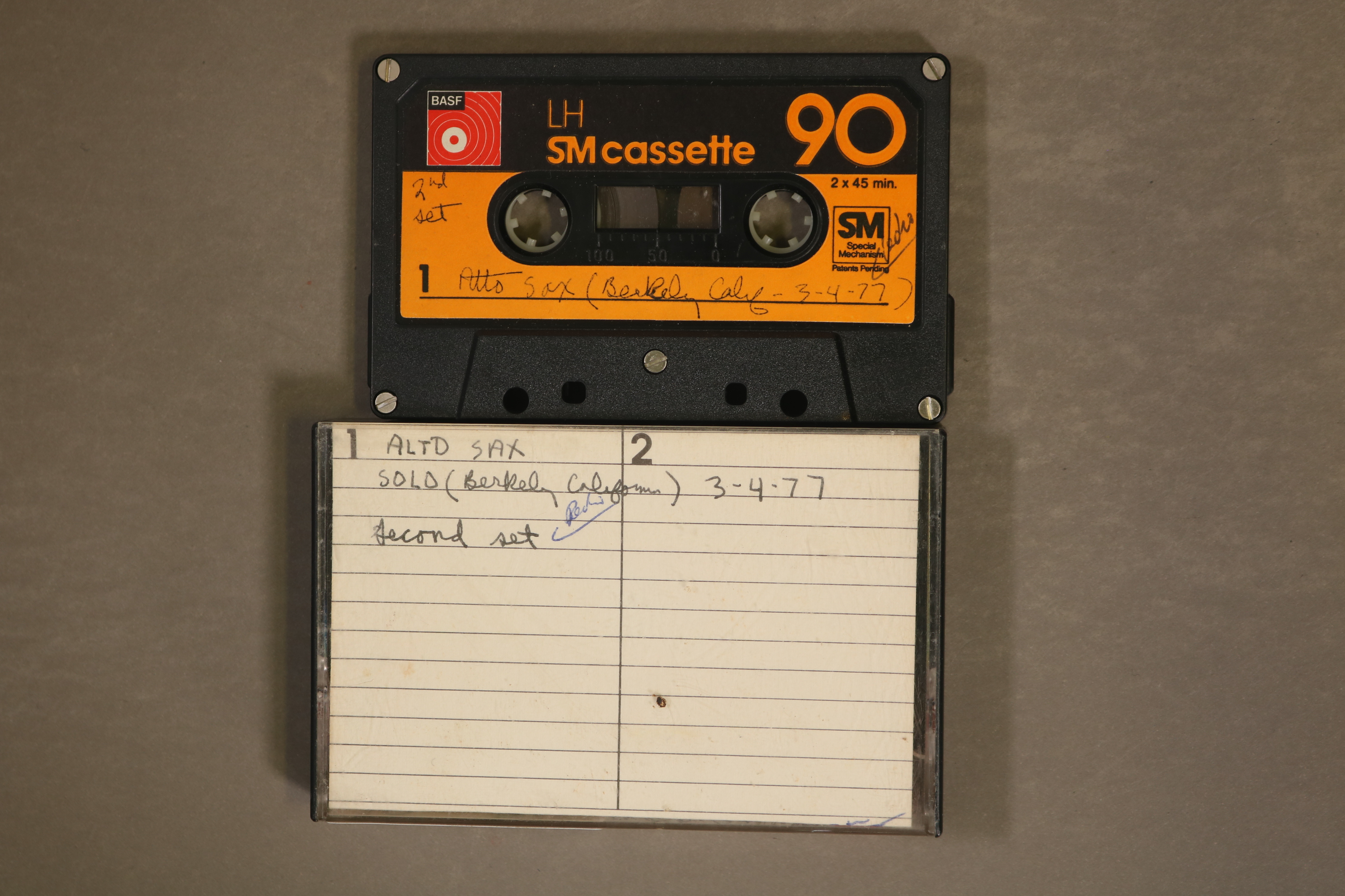 media 197291 thumbnail image