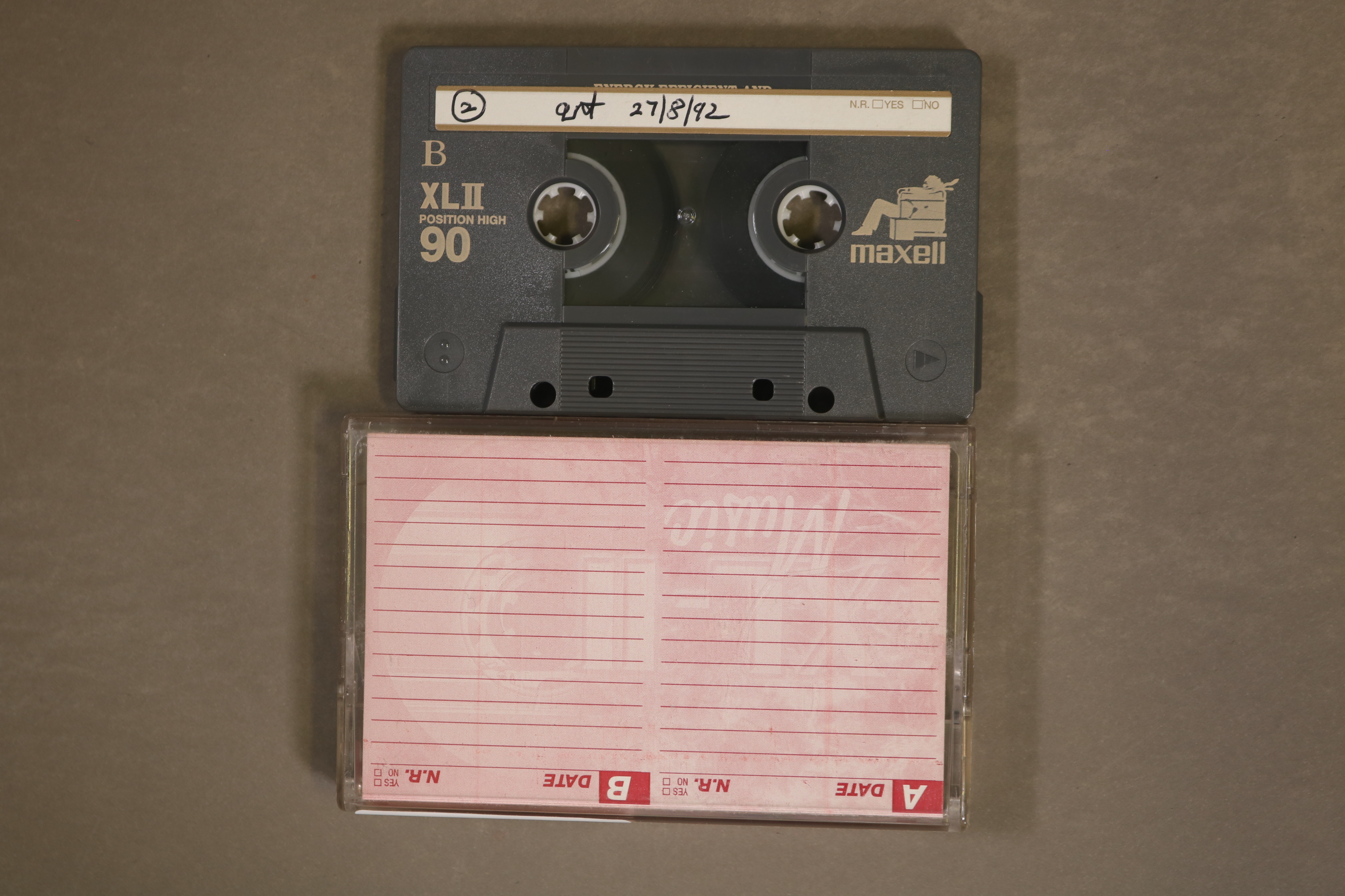 media 197293 thumbnail image