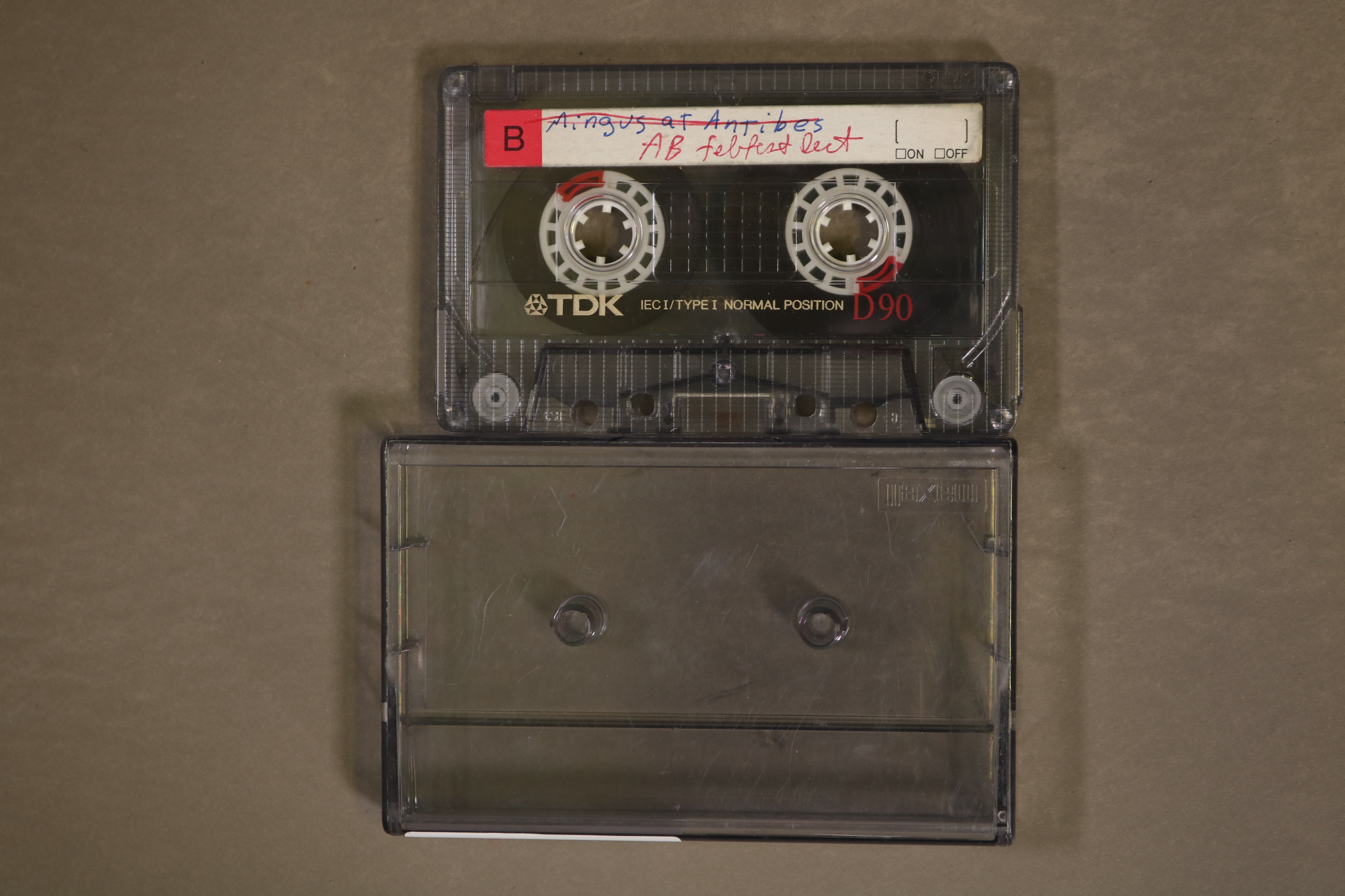 media 197301 thumbnail image
