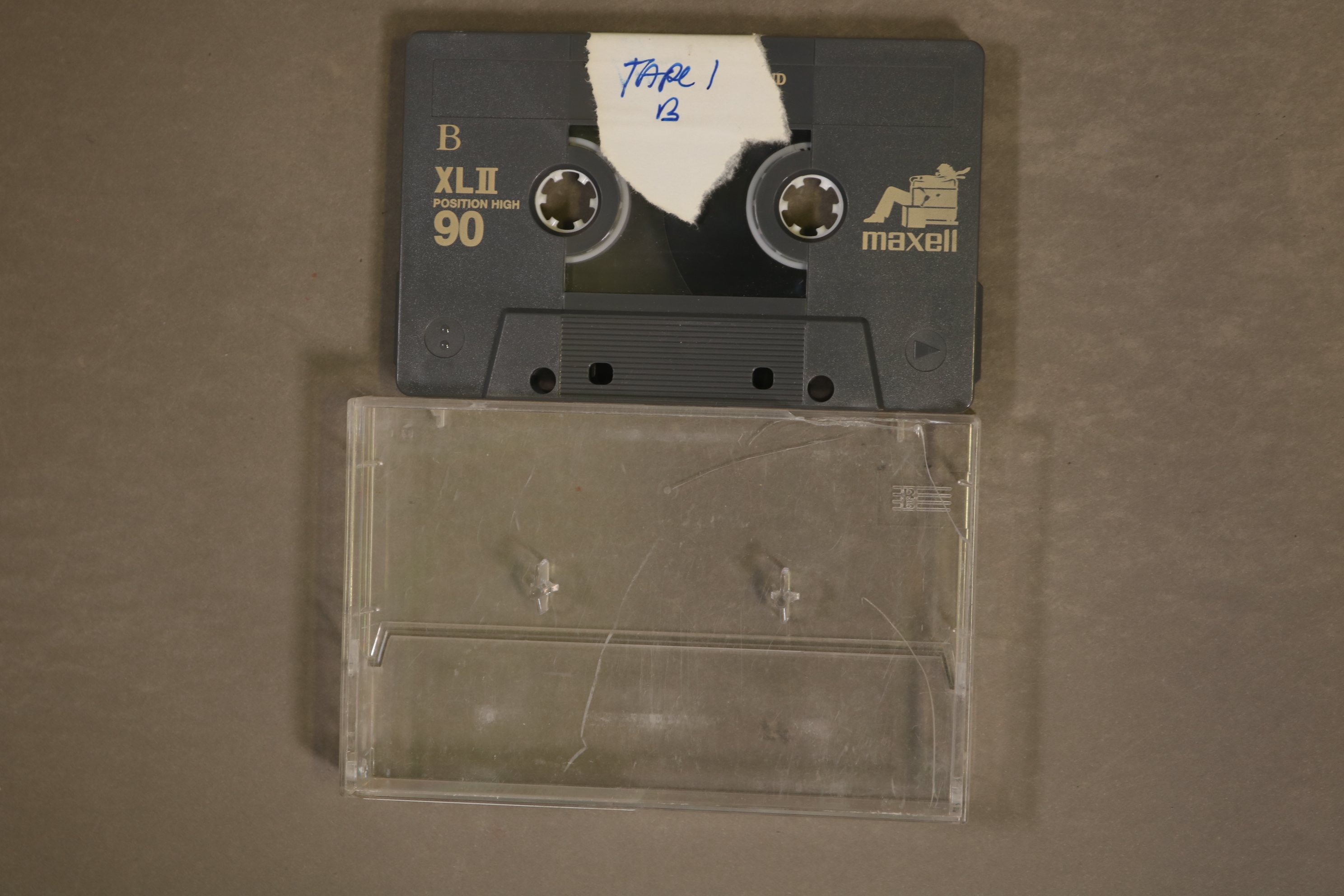 media 197310 thumbnail image