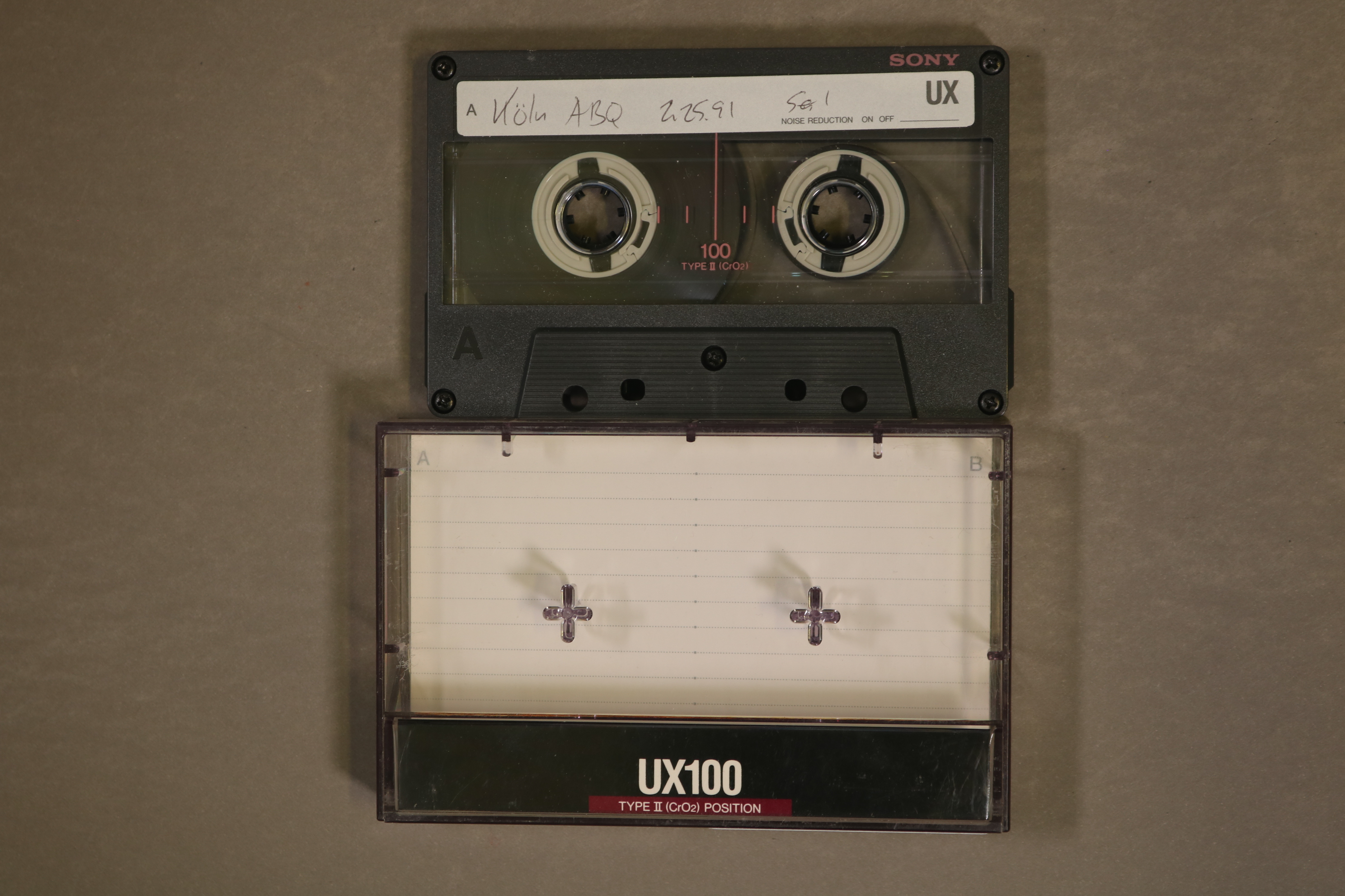 media 197313 thumbnail image