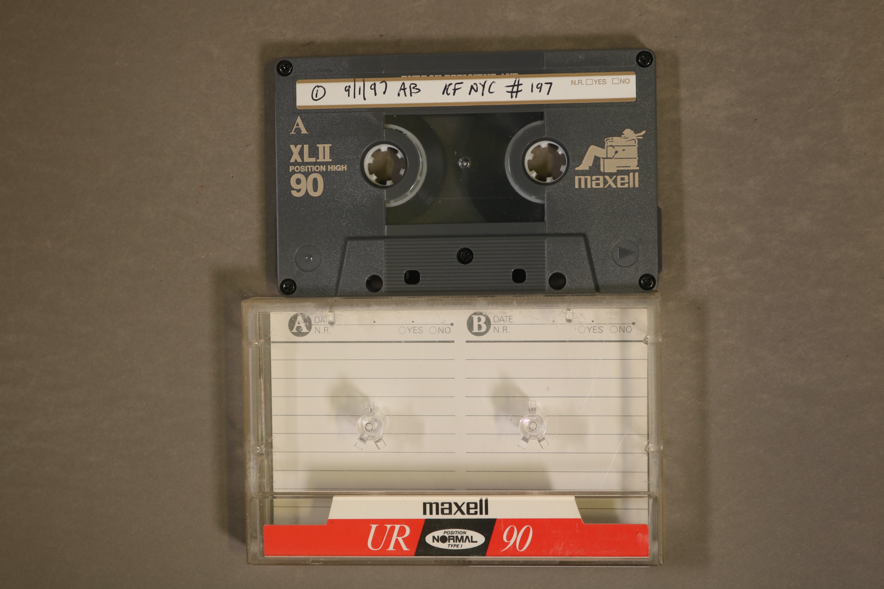 media 197319 thumbnail image