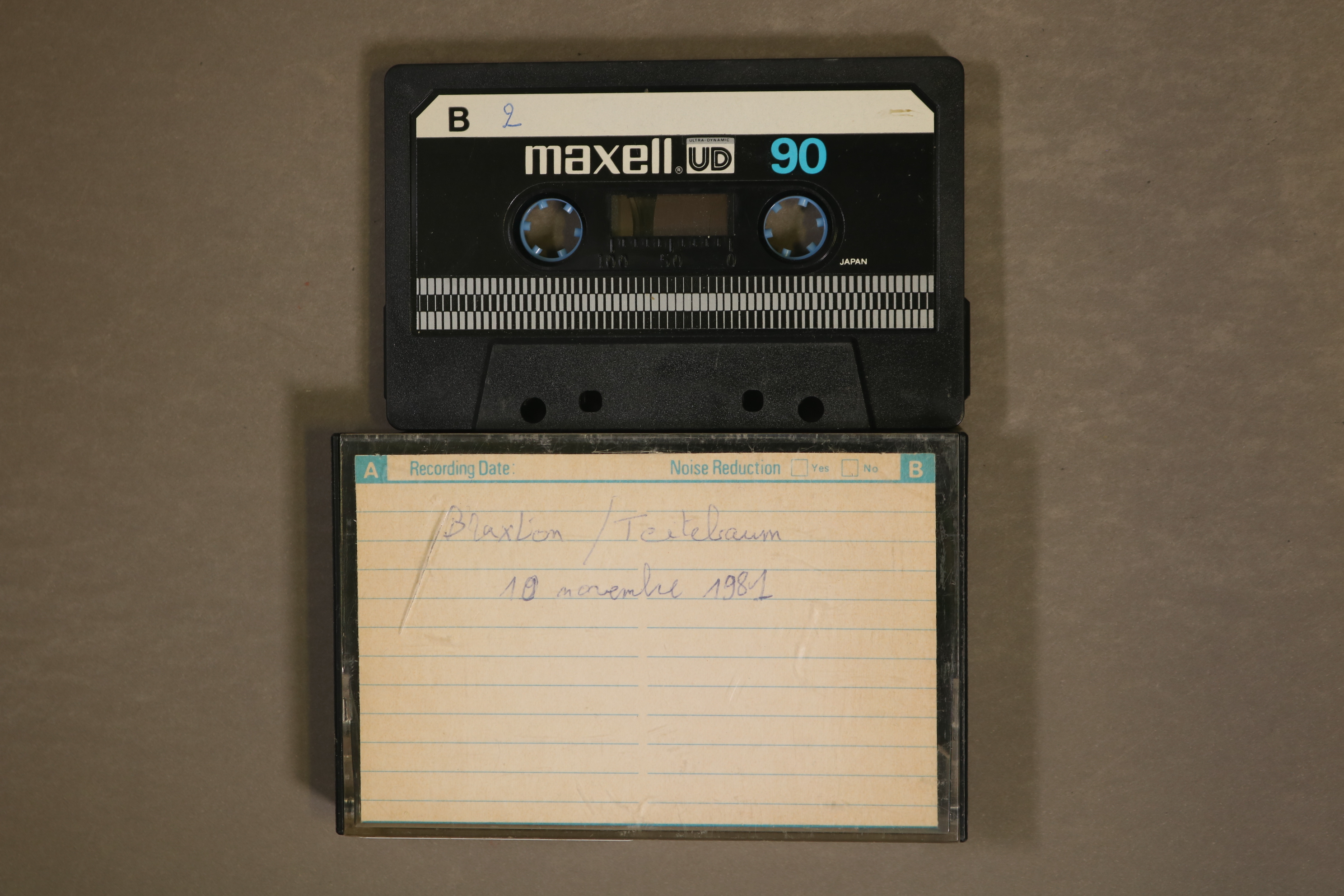 media 197325 thumbnail image