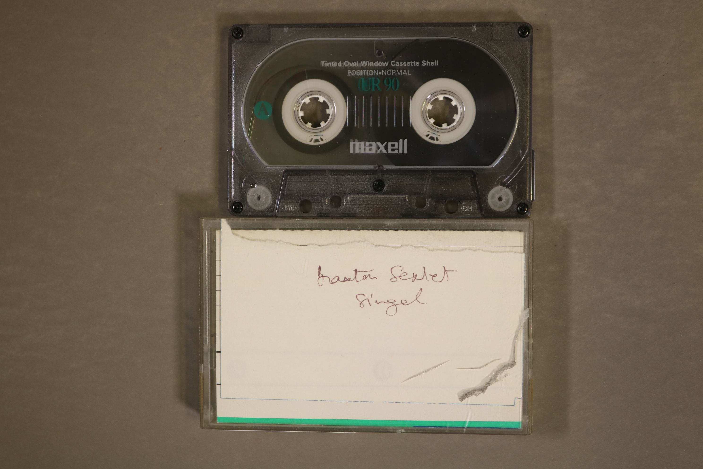 media 197331 thumbnail image