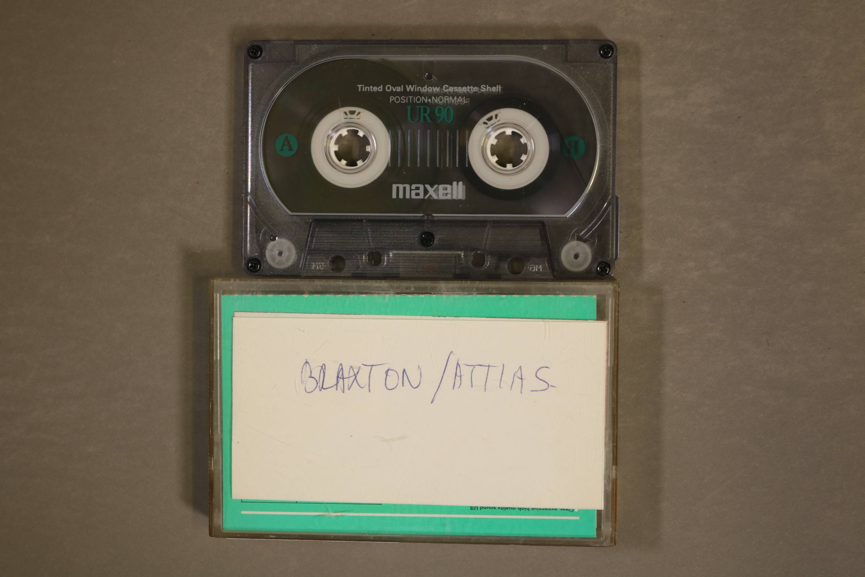 media 197340 thumbnail image