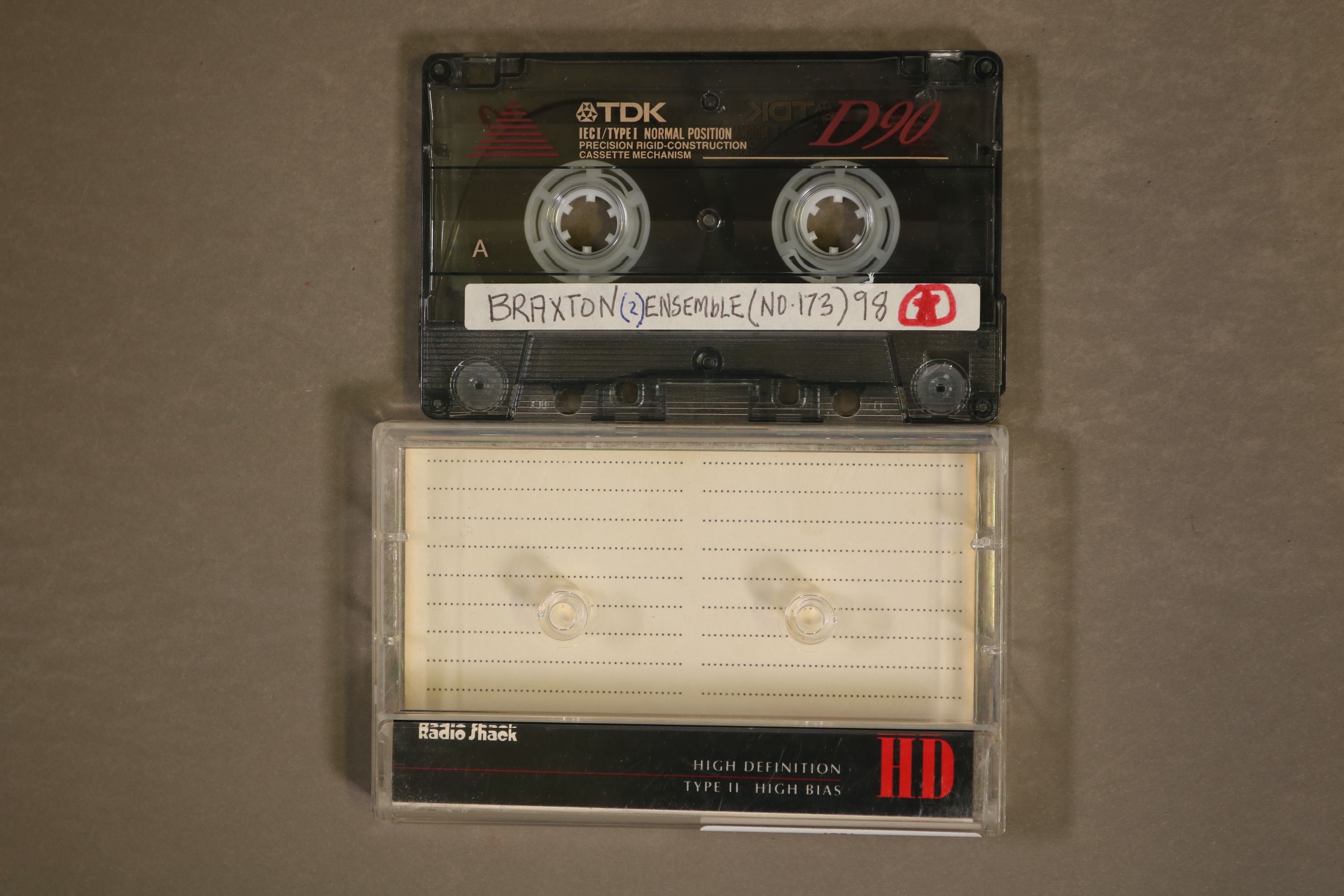 media 197345 thumbnail image
