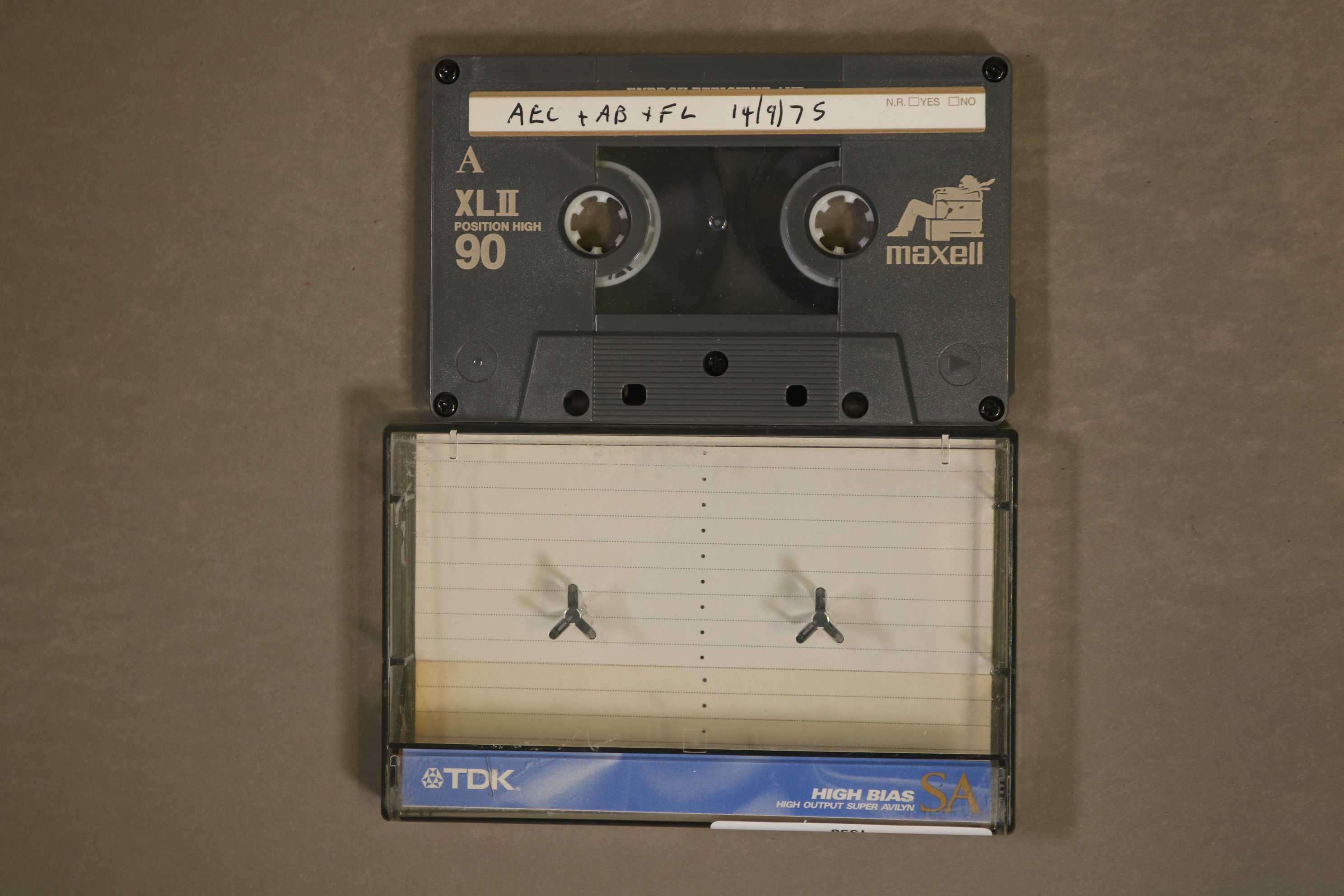 media 197357 thumbnail image