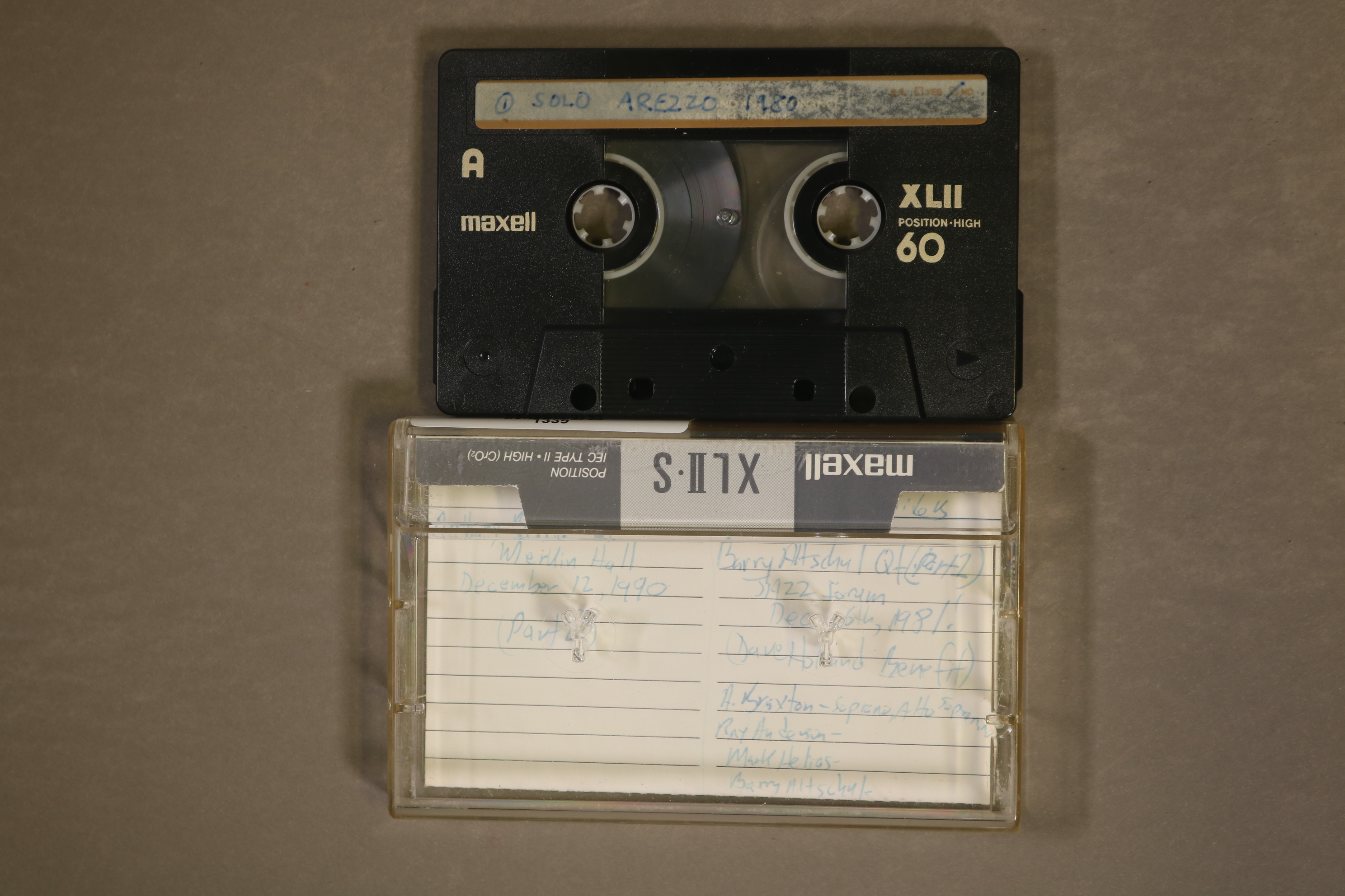 media 197363 thumbnail image