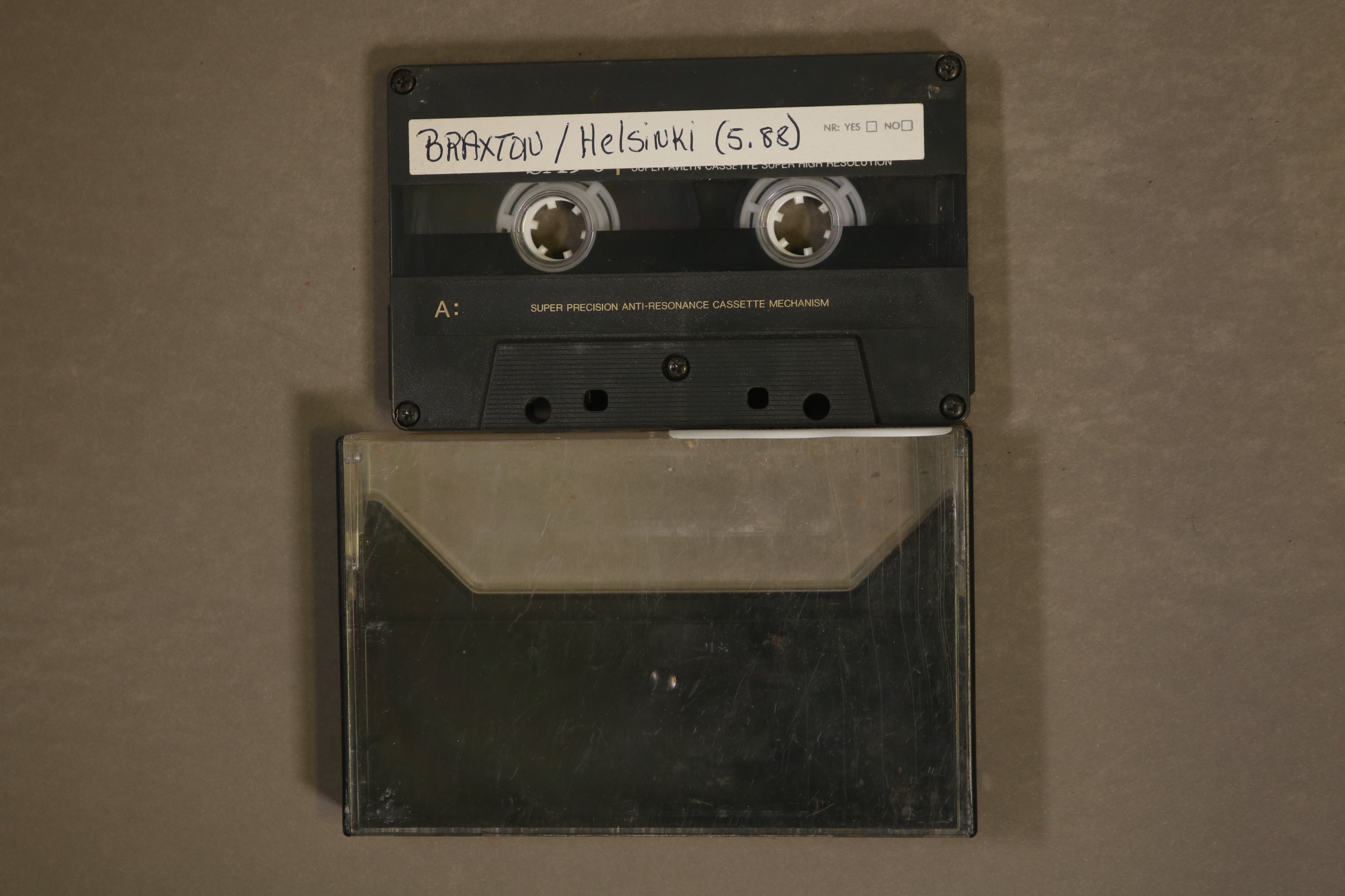 media 197371 thumbnail image