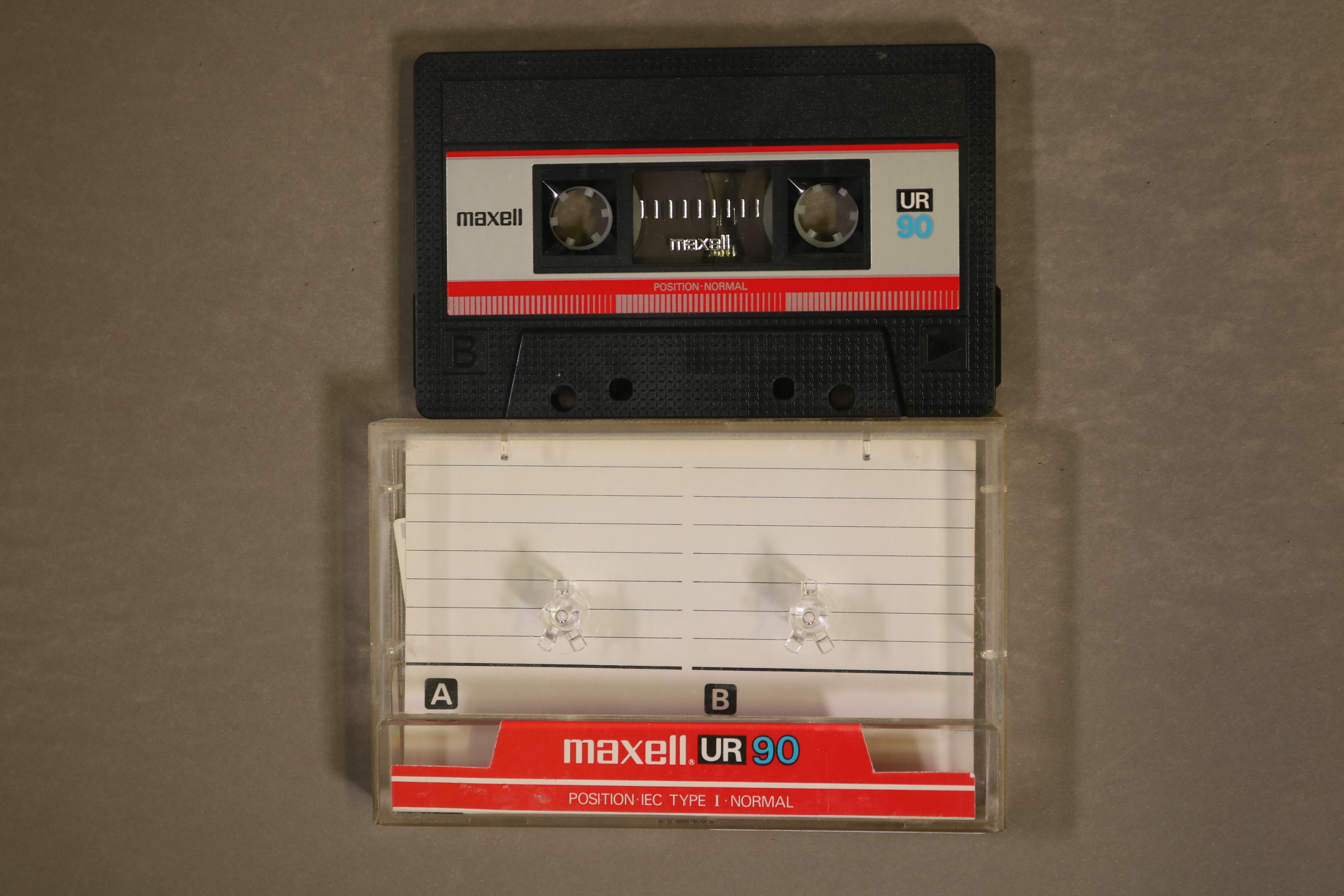 media 197382 thumbnail image