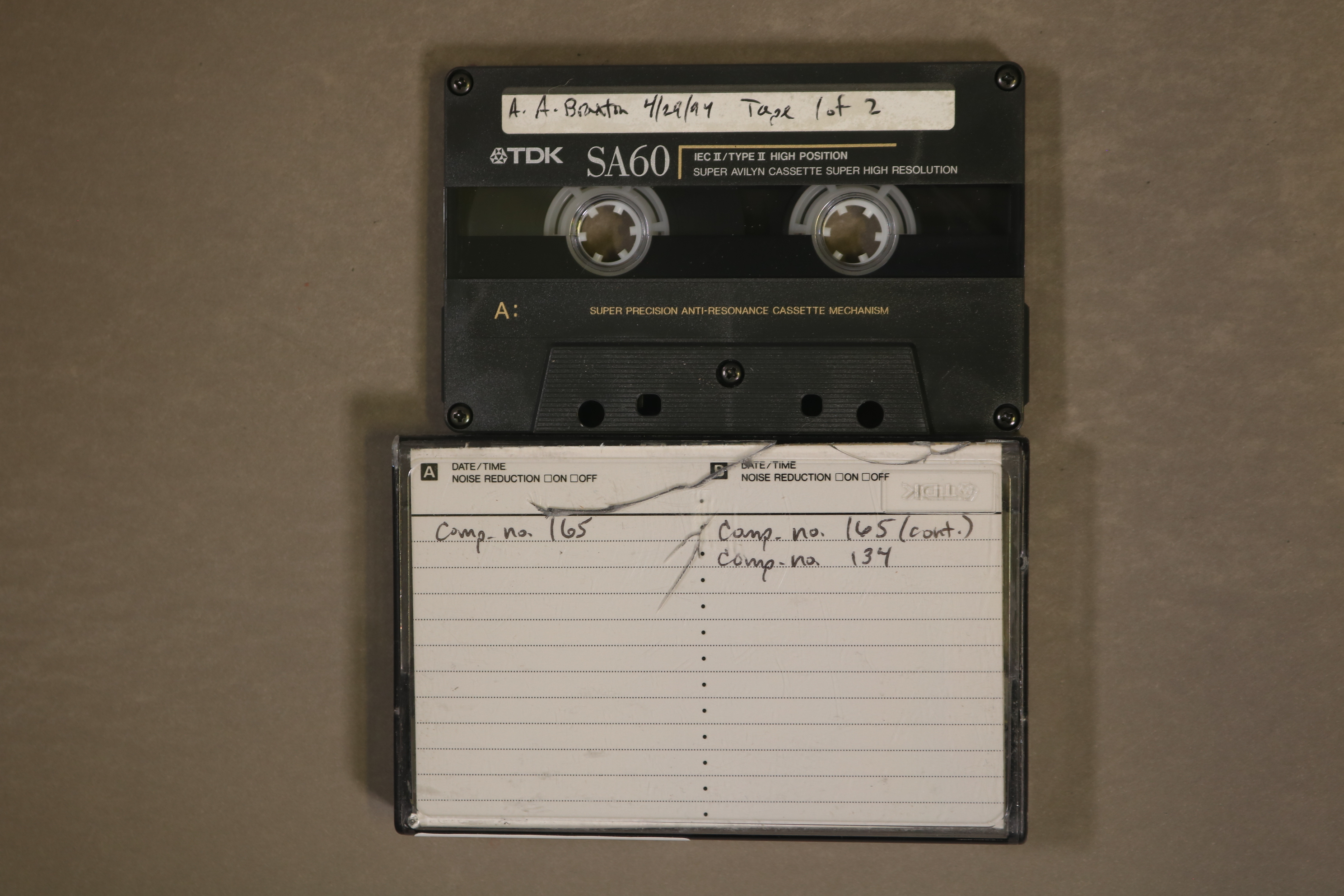 media 197402 thumbnail image