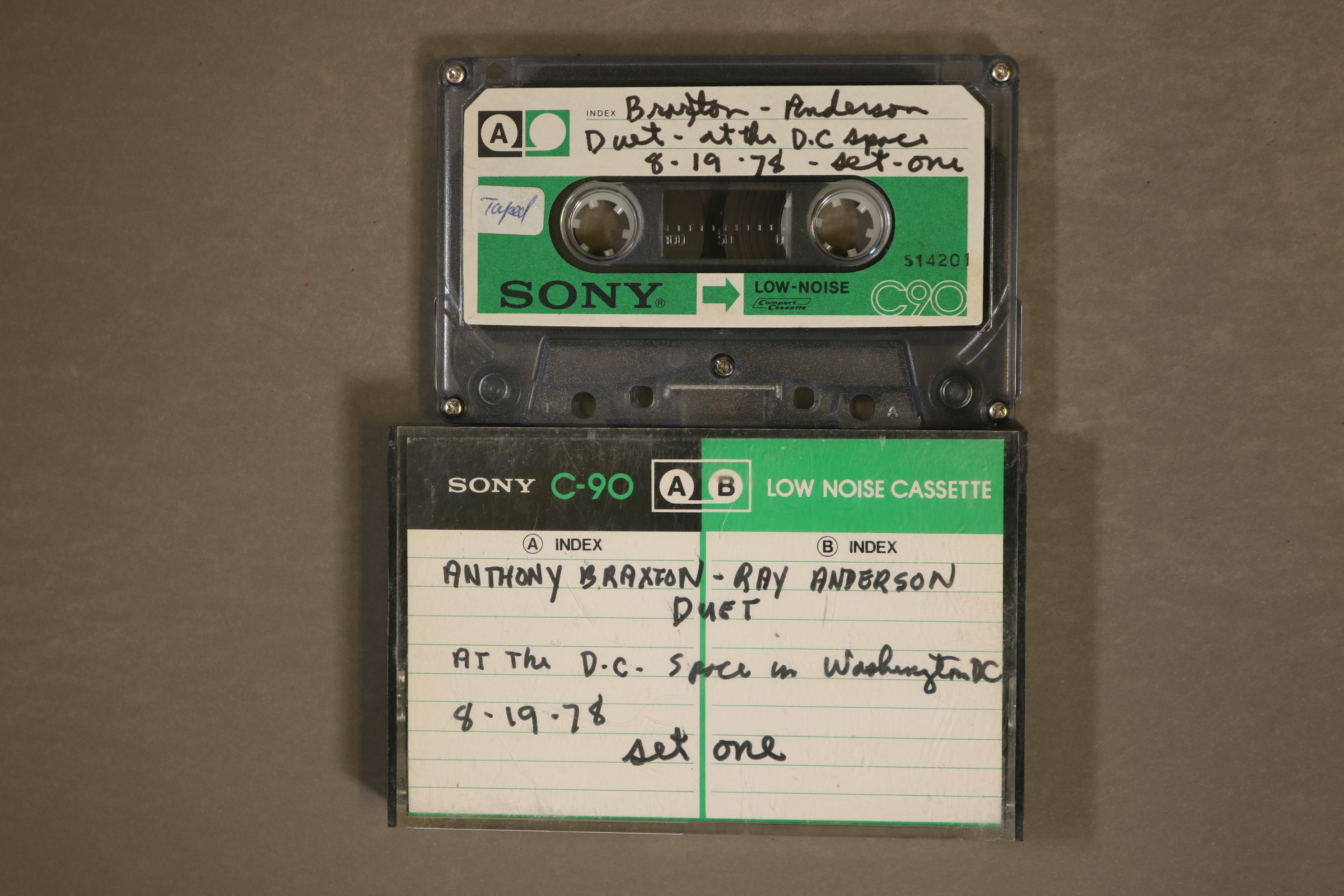 media 197428 thumbnail image