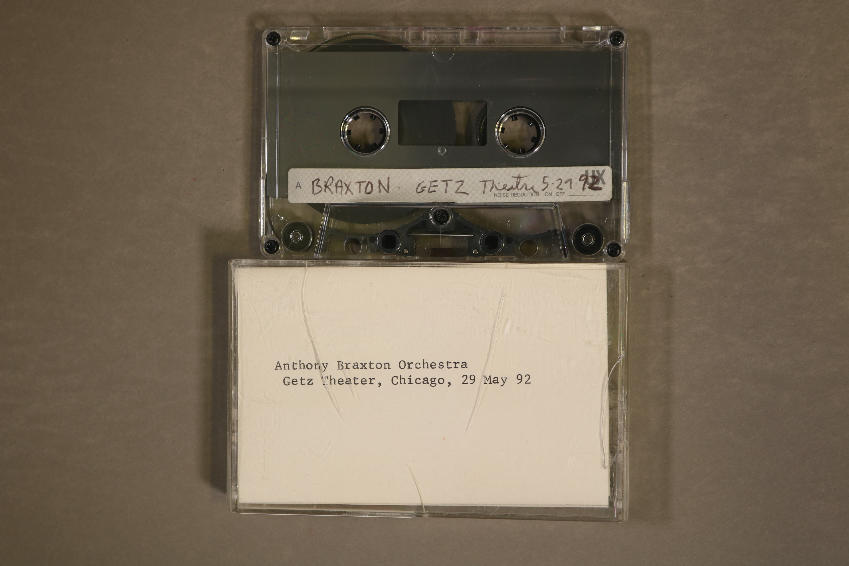 media 197458 thumbnail image