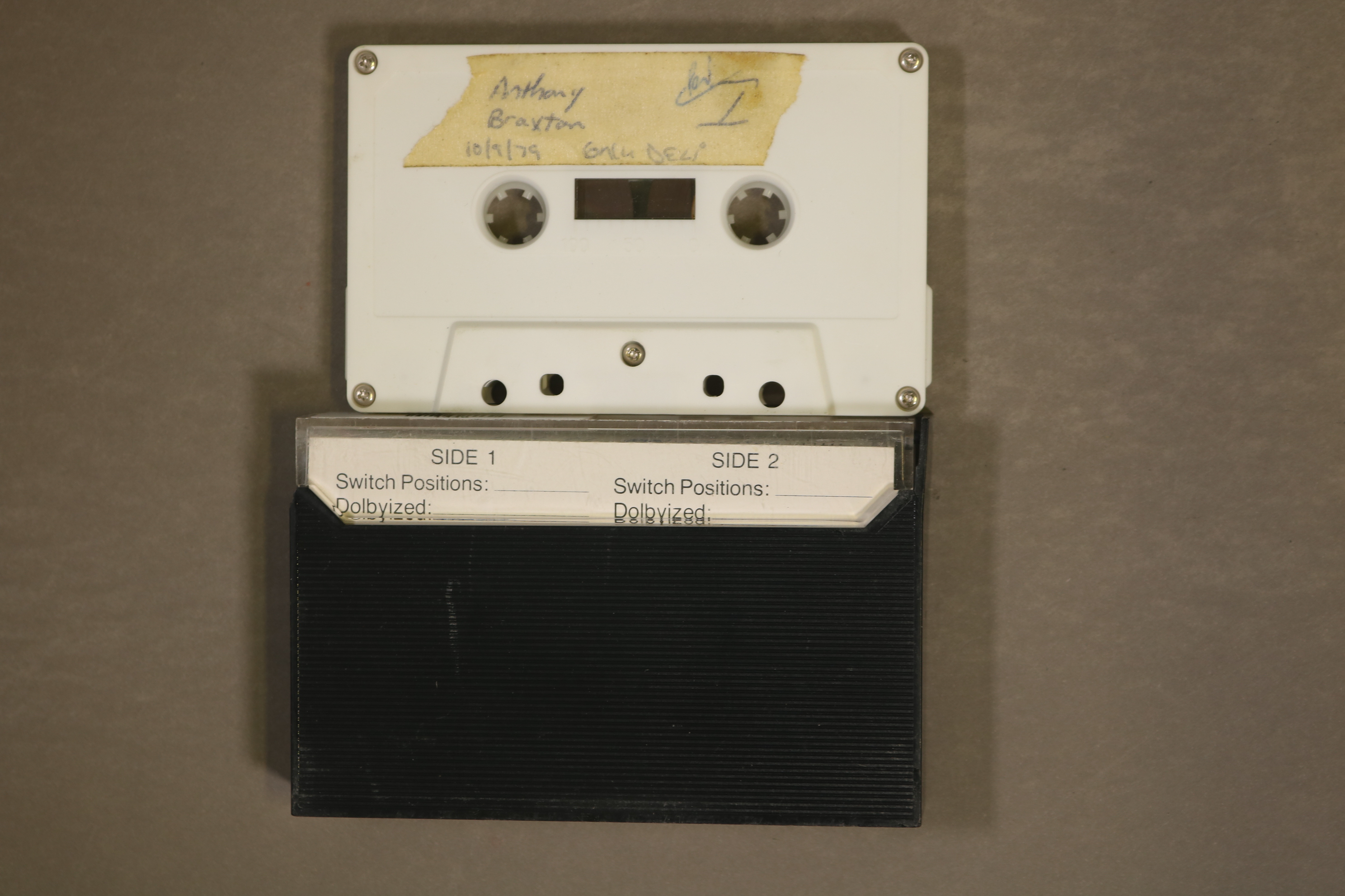 media 197465 thumbnail image