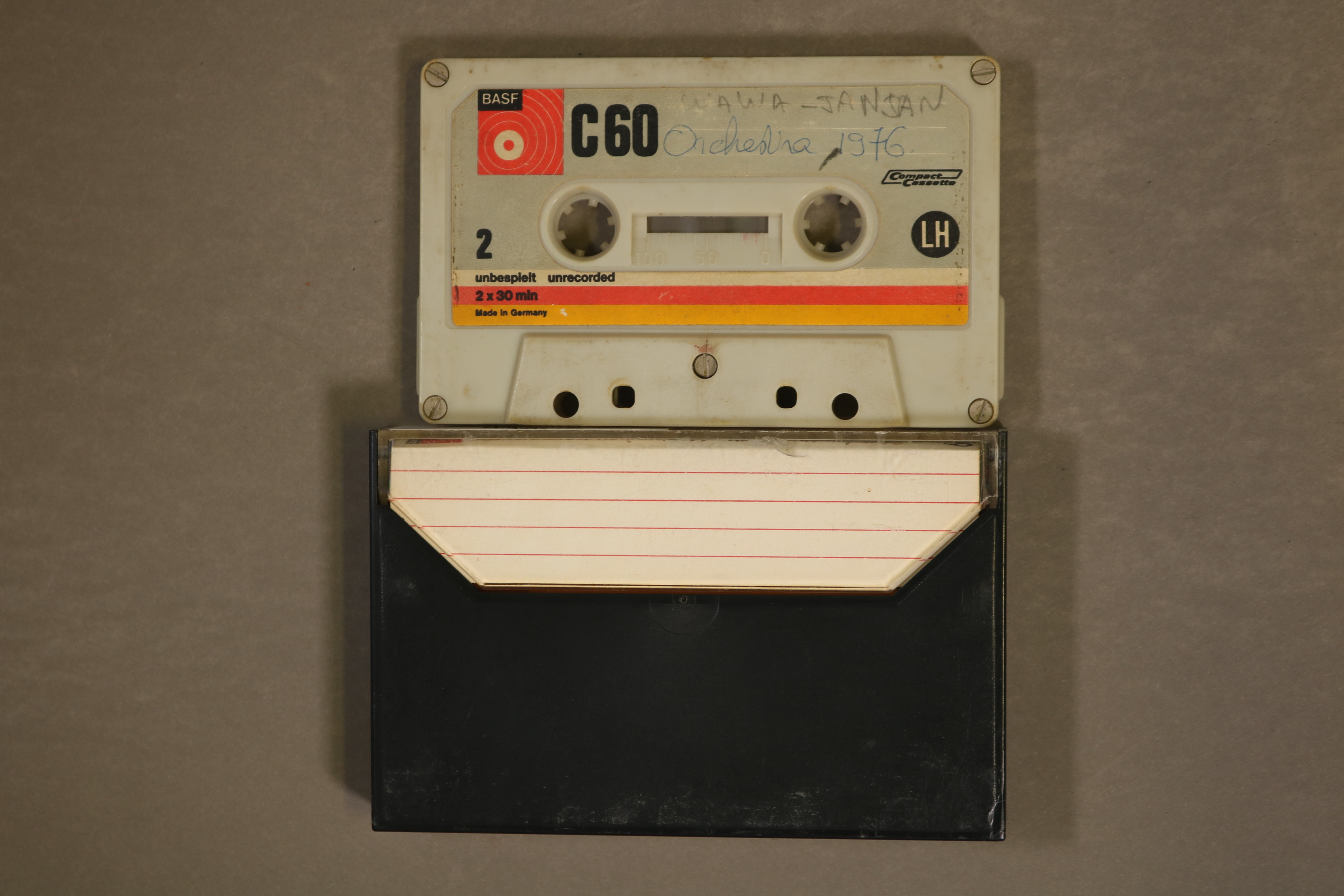 media 197468 thumbnail image