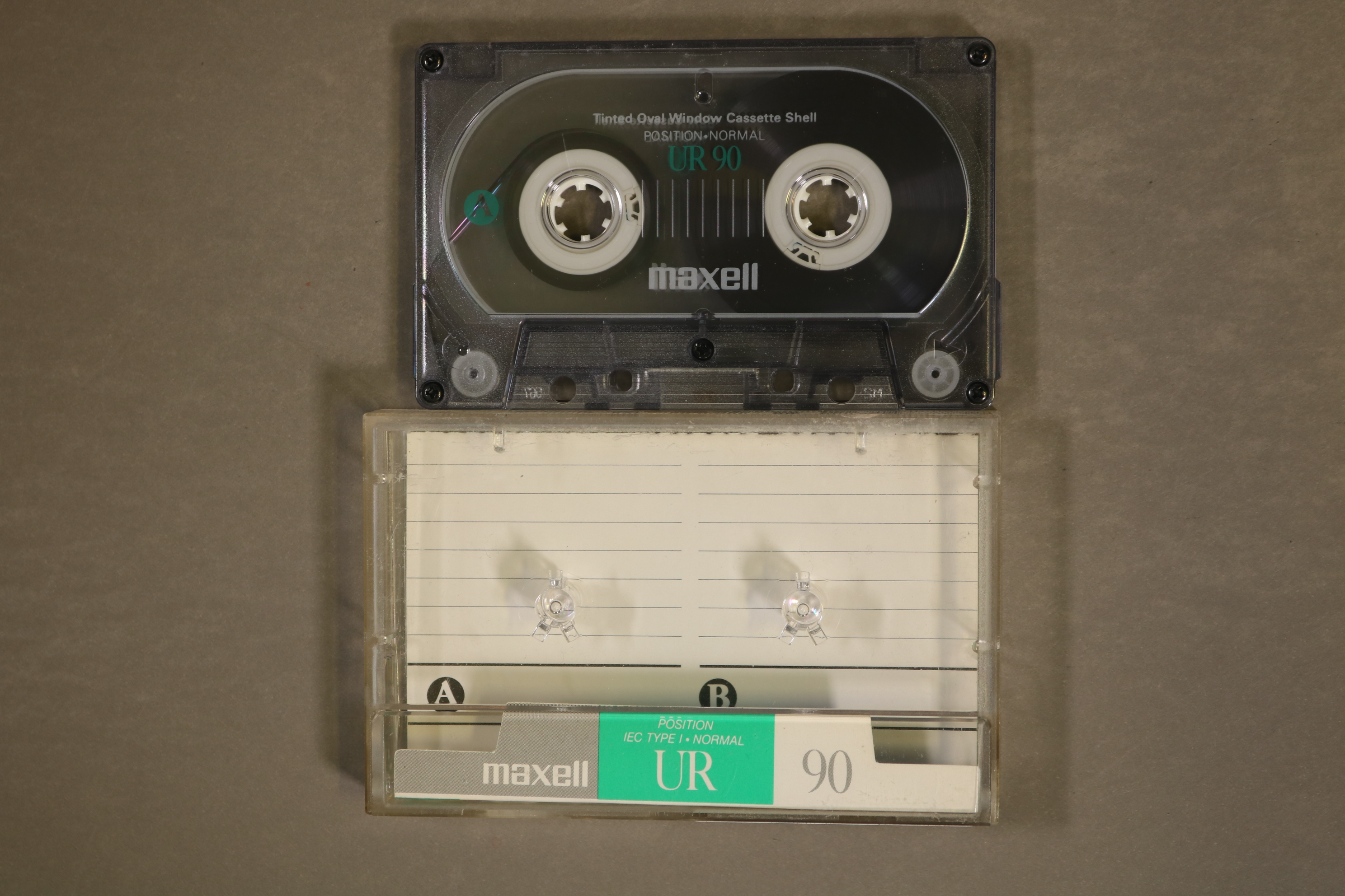 media 197479 thumbnail image