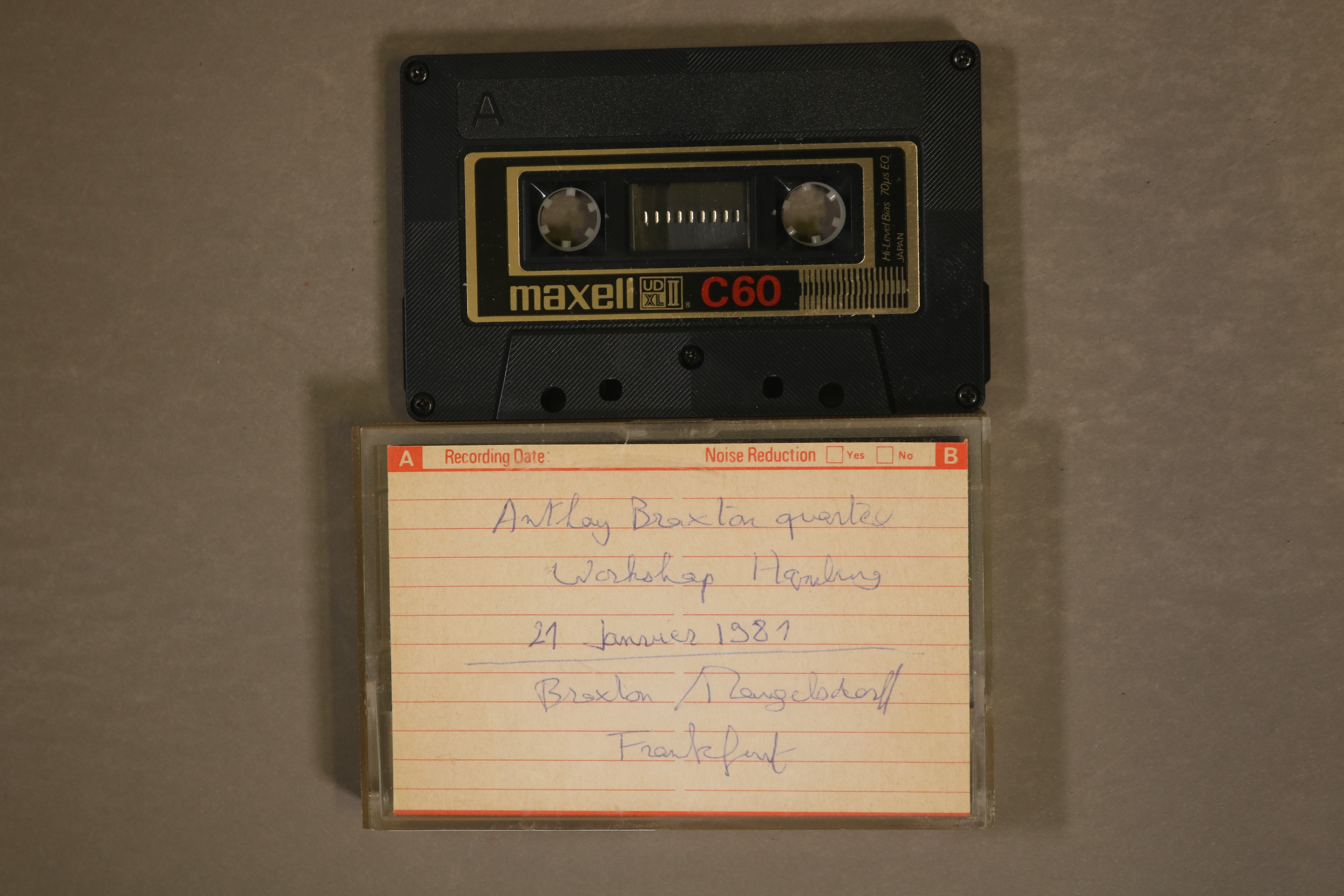 media 197481 thumbnail image