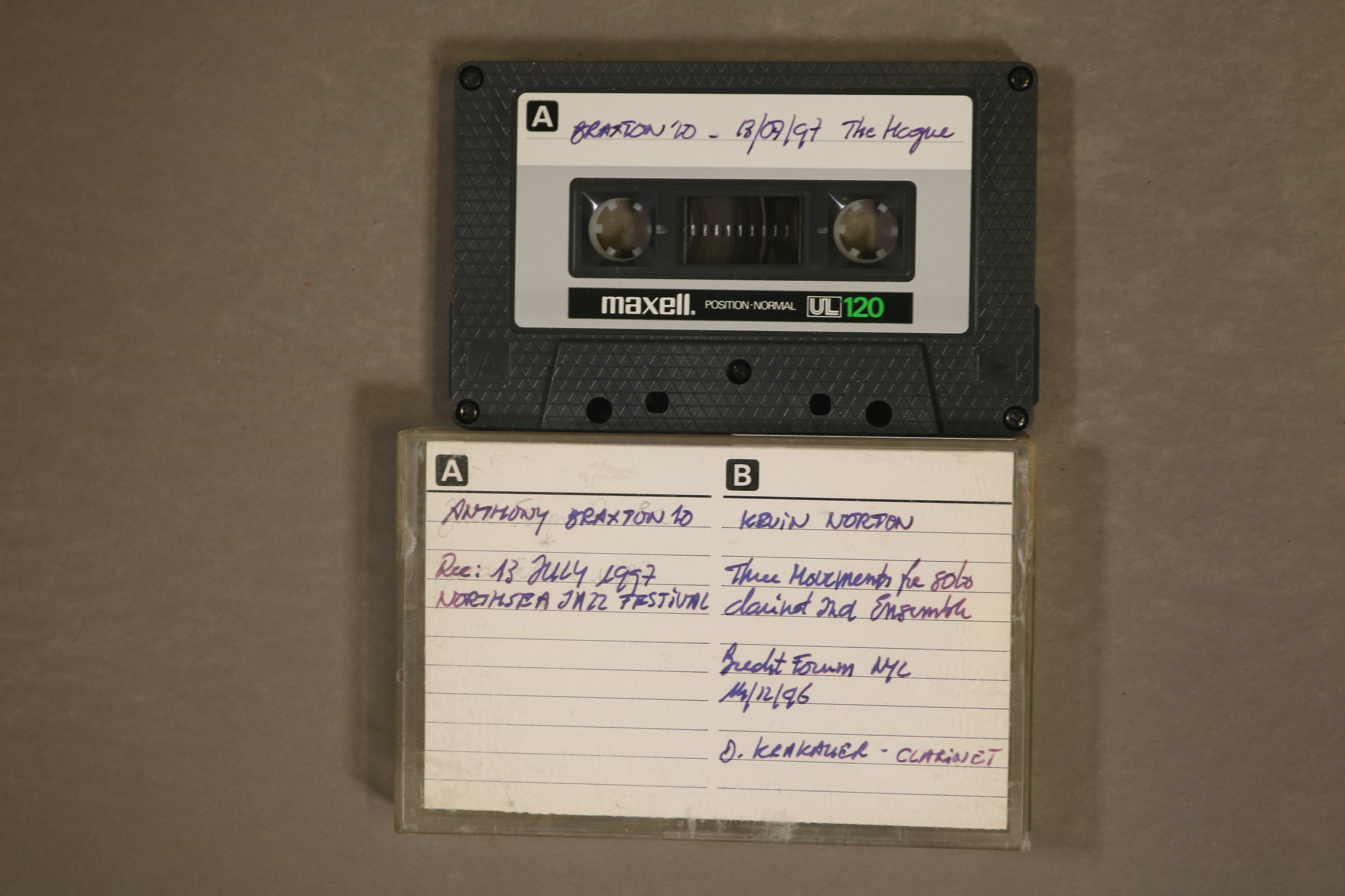 media 197493 thumbnail image