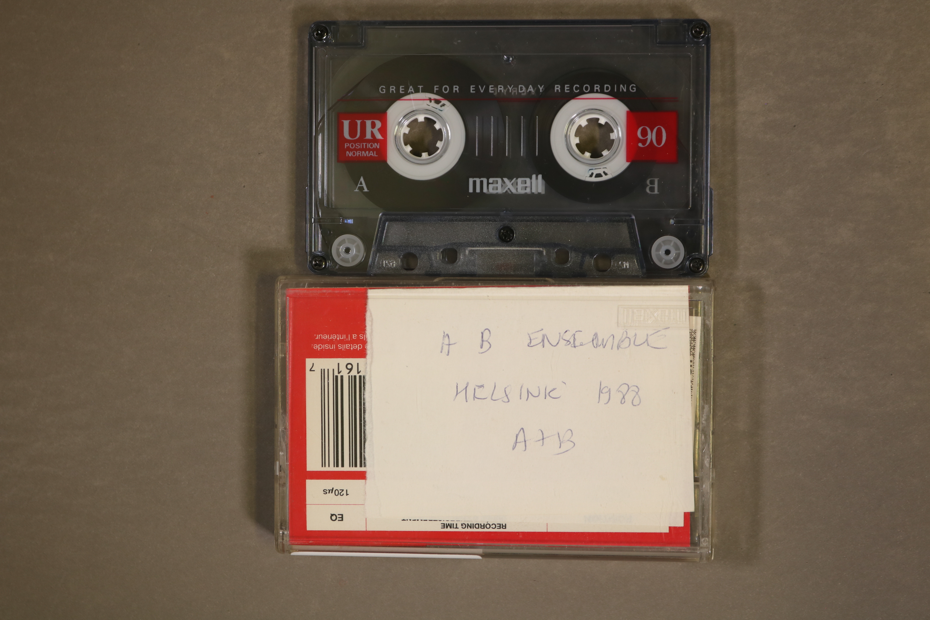 media 197496 thumbnail image