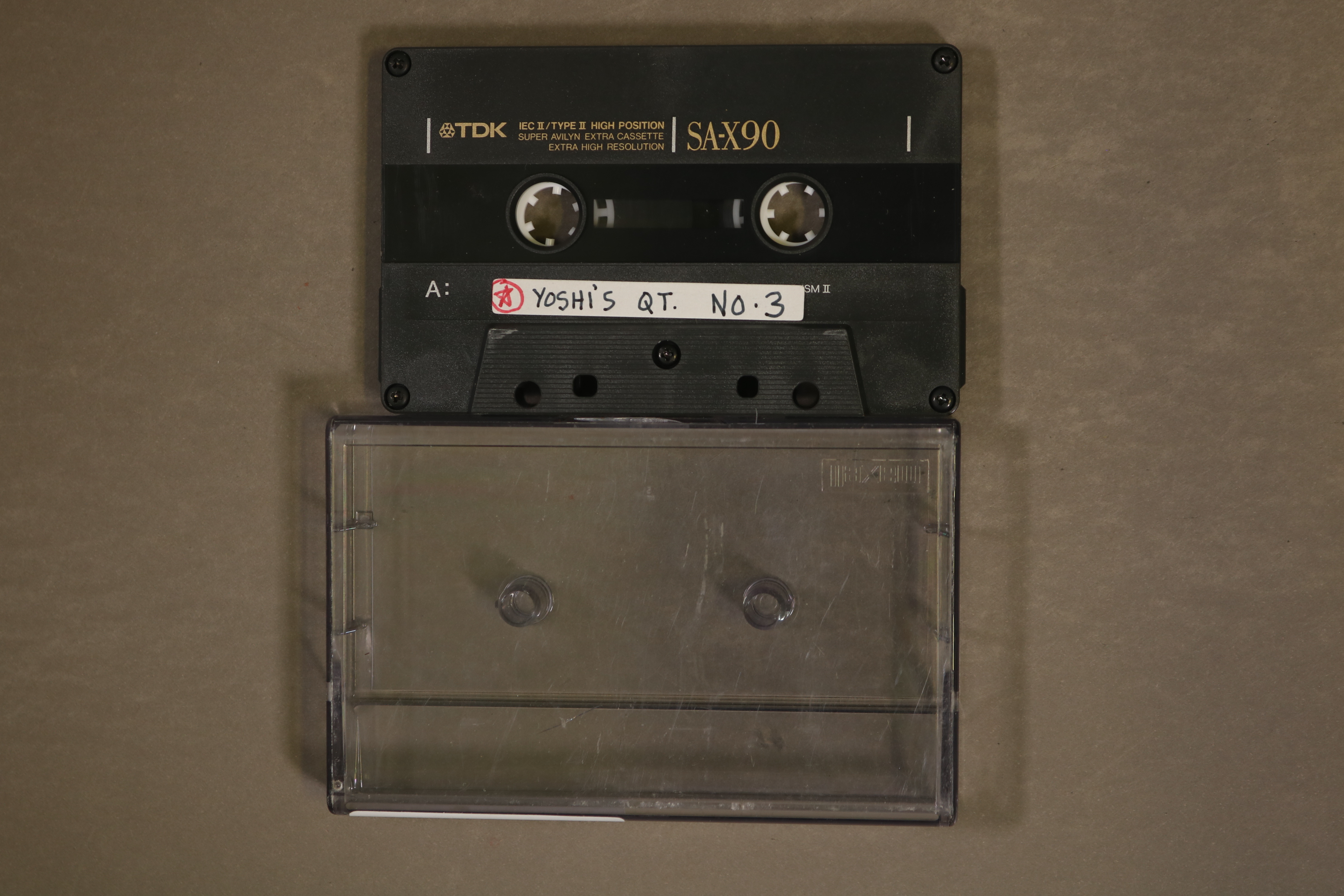media 197507 thumbnail image