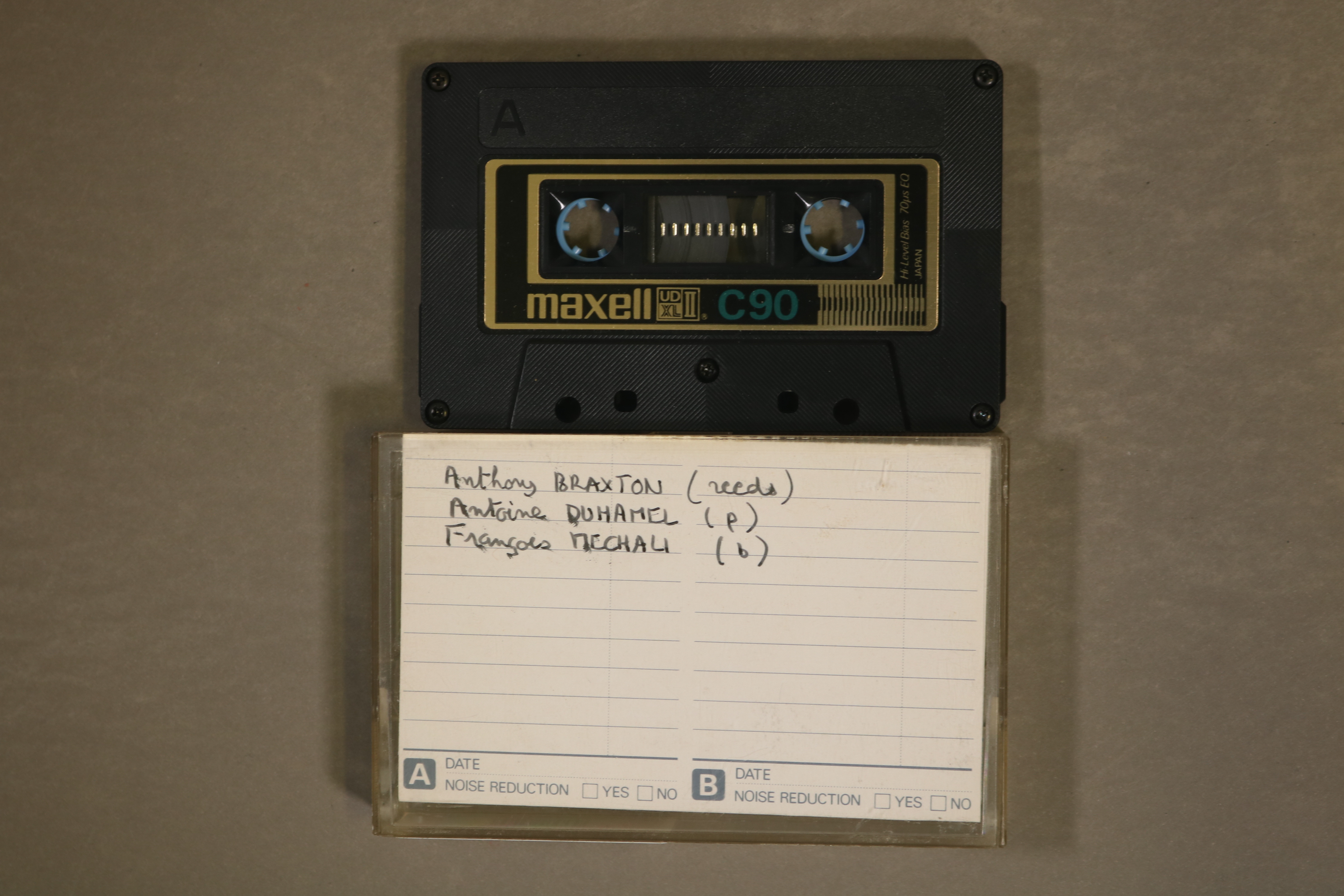media 197521 thumbnail image