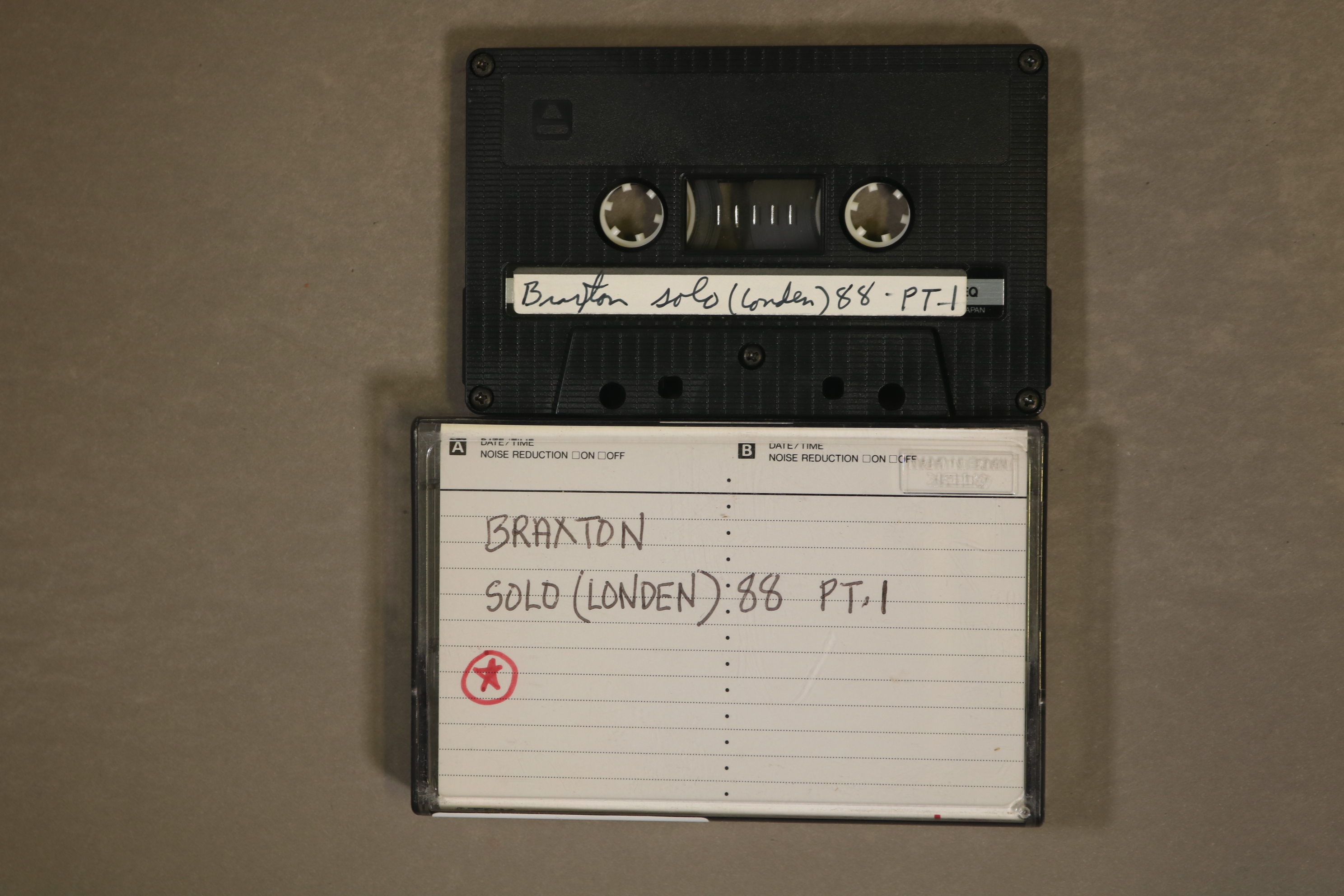 media 197530 thumbnail image
