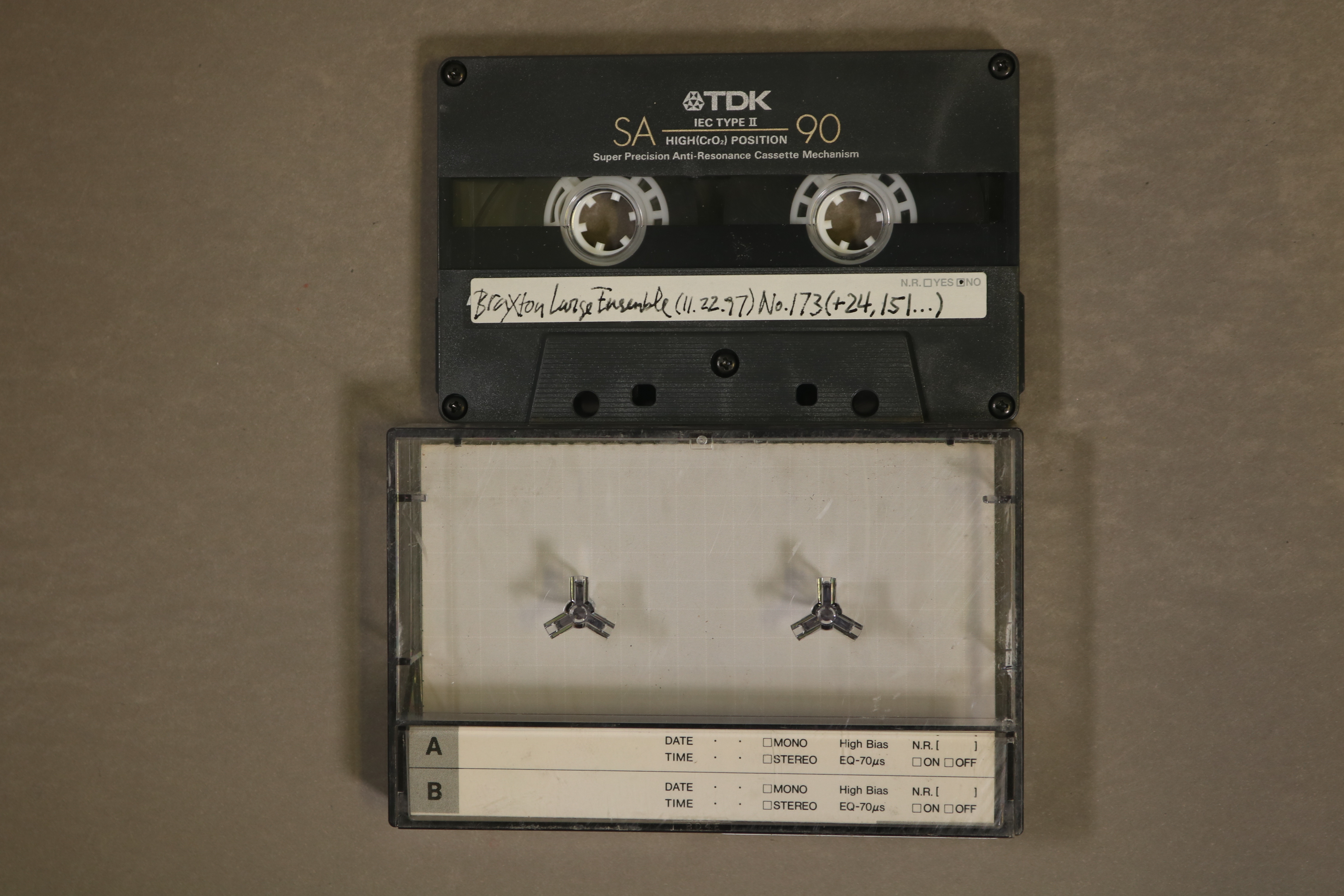 media 197531 thumbnail image
