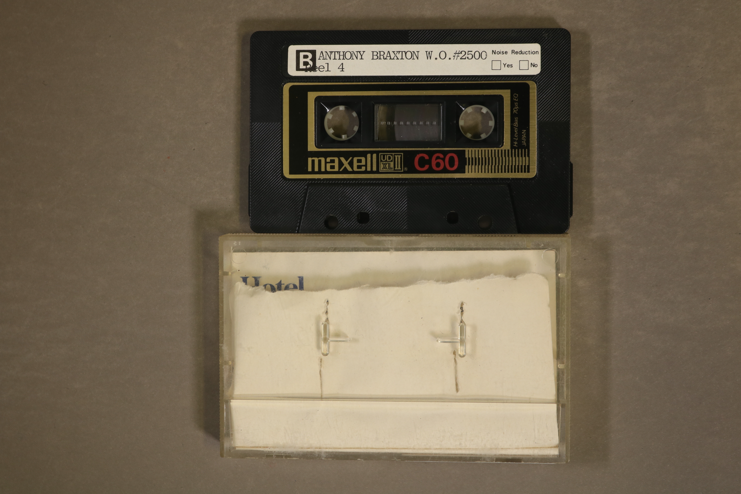 media 197540 thumbnail image