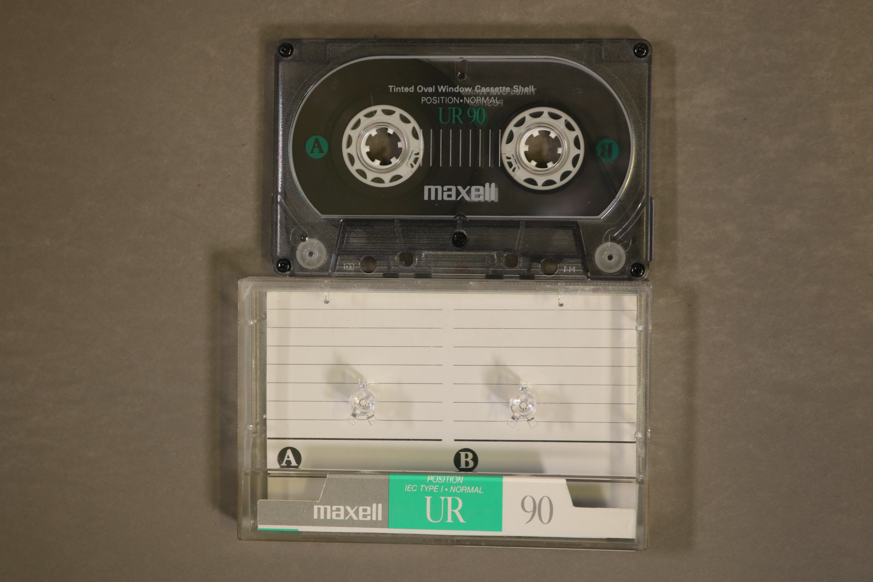 media 197553 thumbnail image