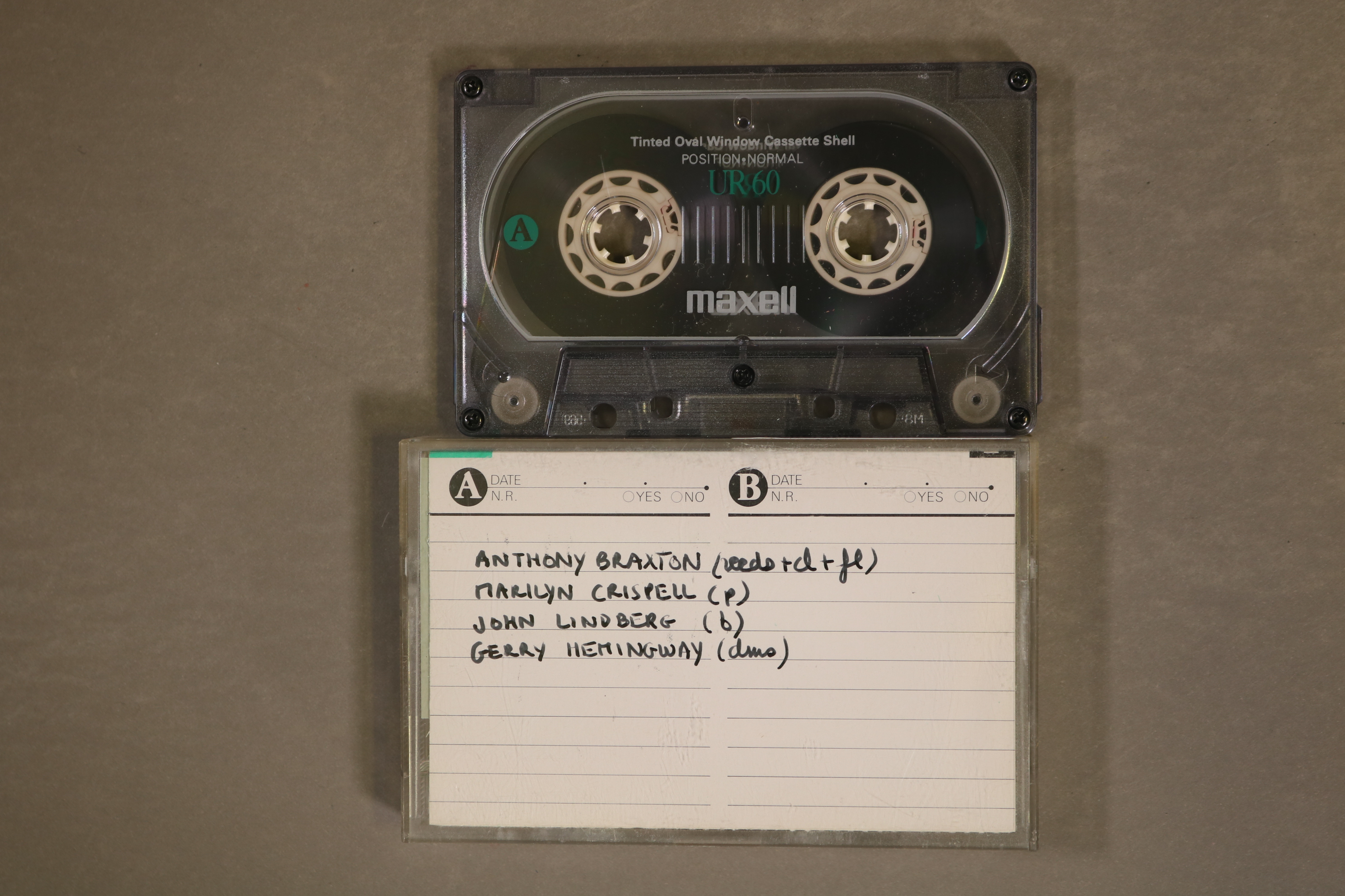 media 197559 thumbnail image