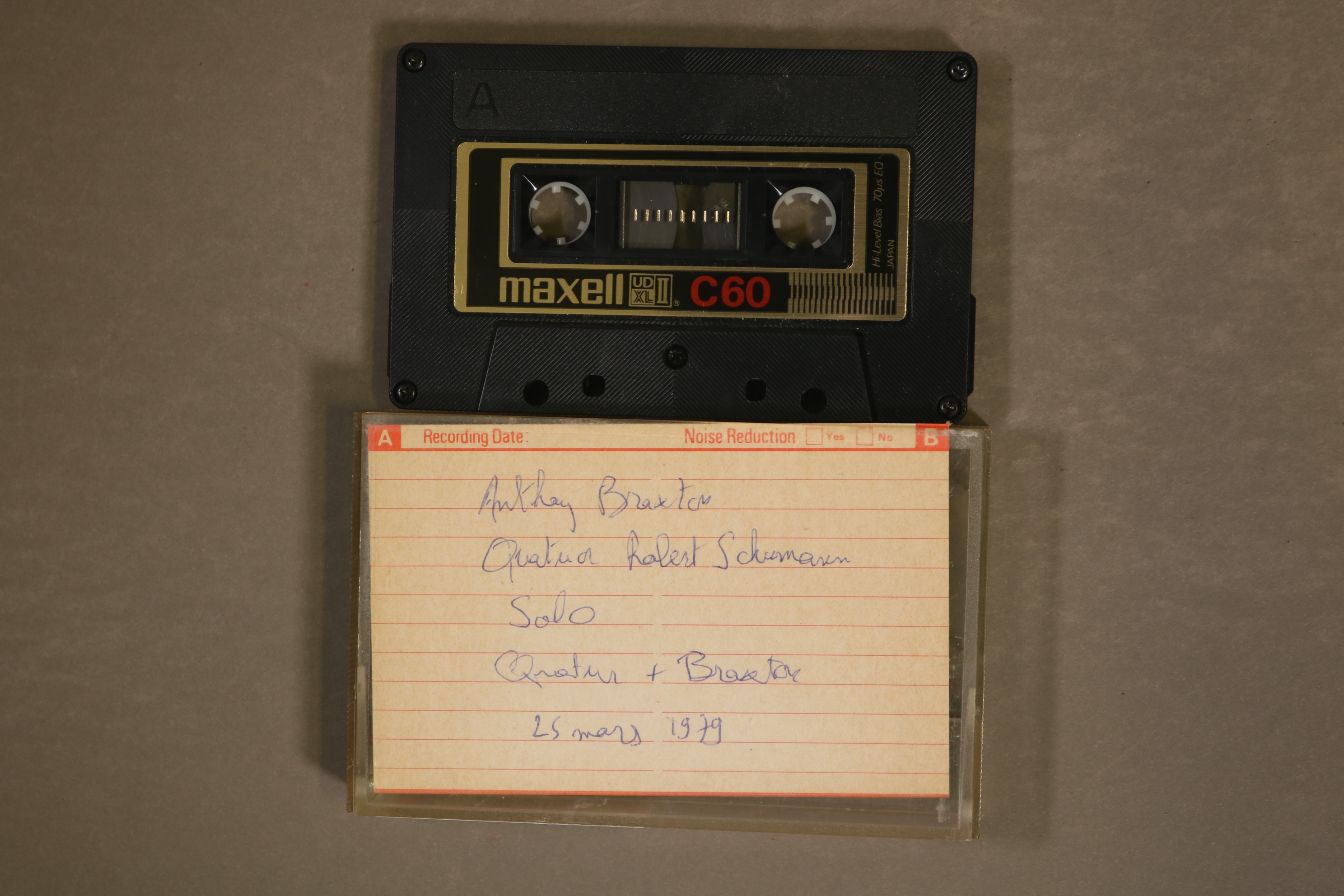 media 197562 thumbnail image