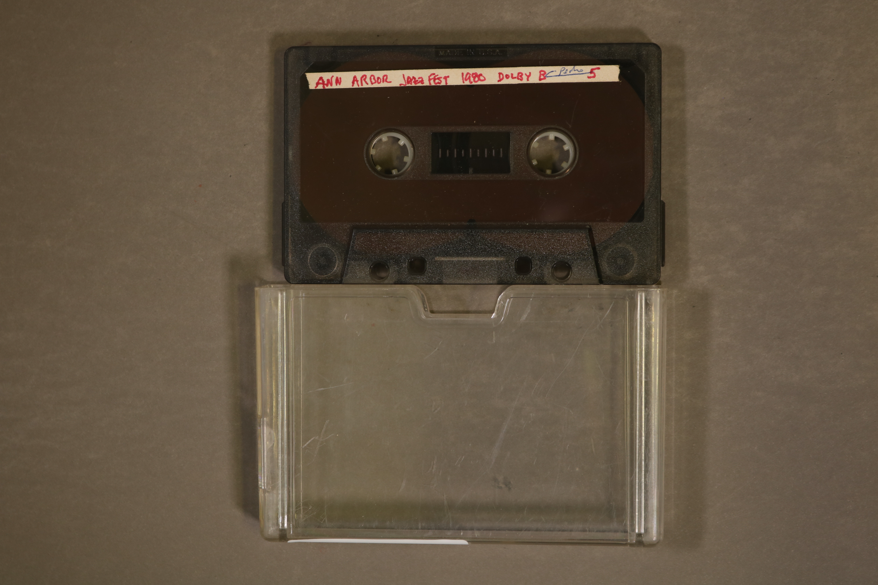 media 197571 thumbnail image
