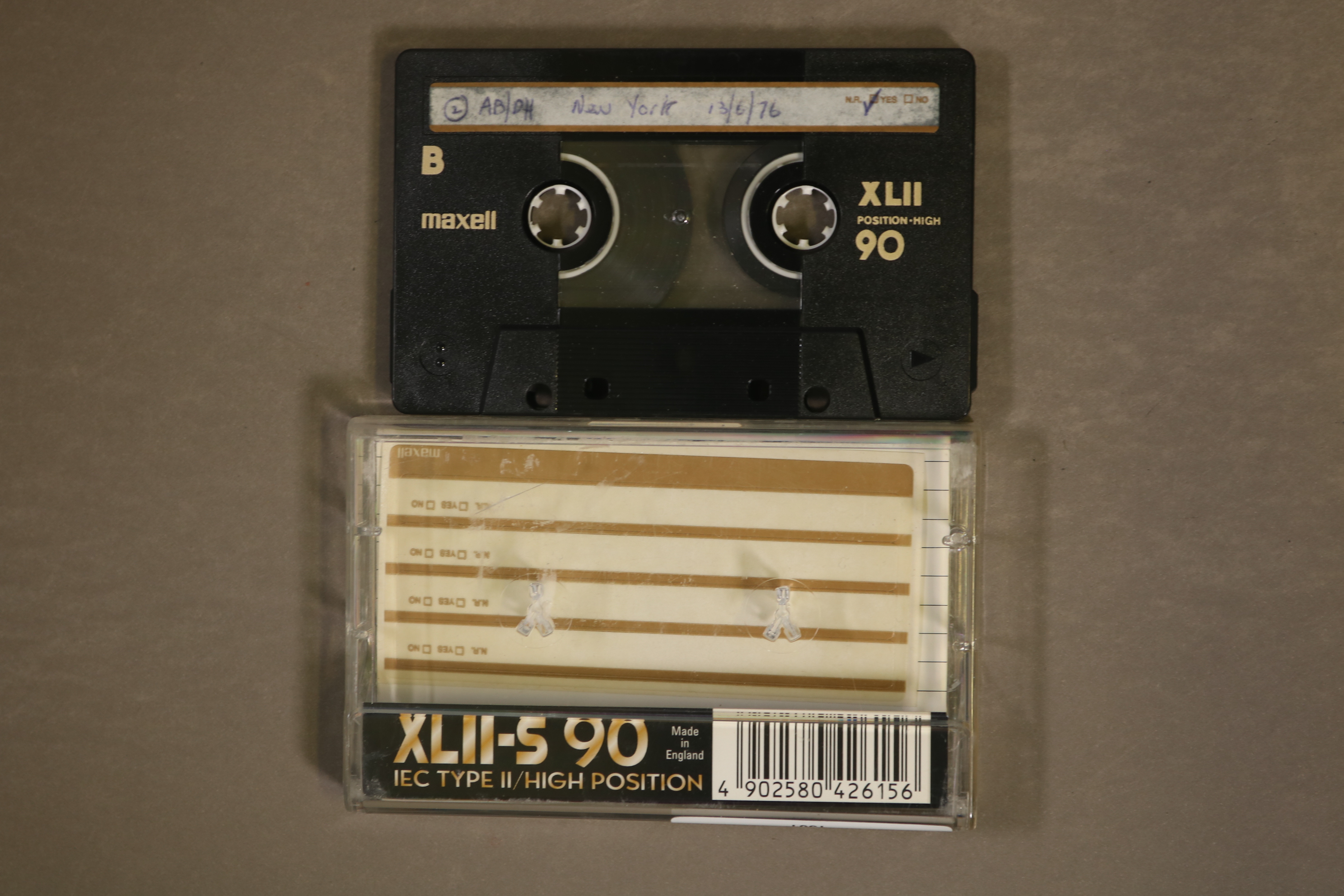 media 197578 thumbnail image