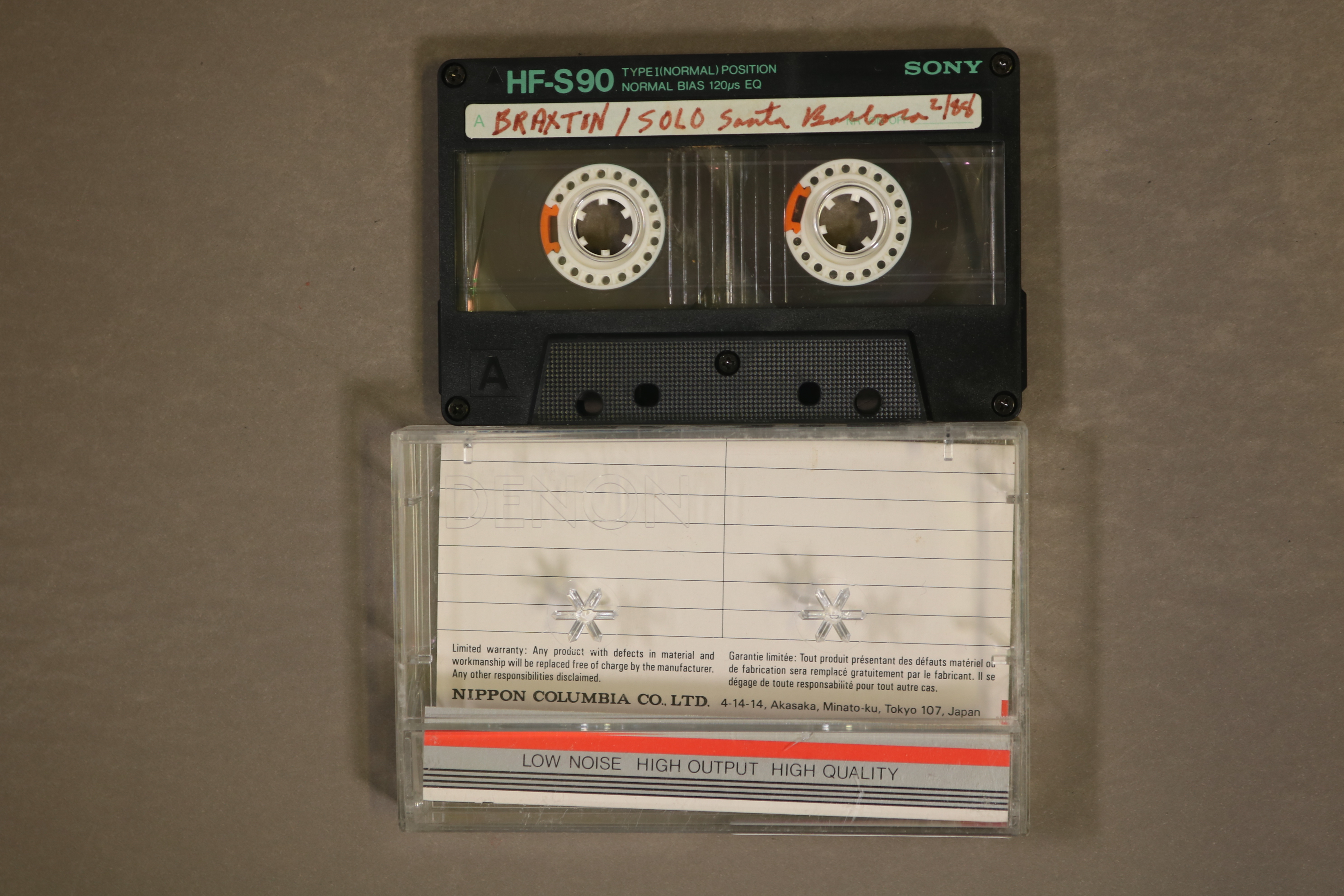 media 197585 thumbnail image