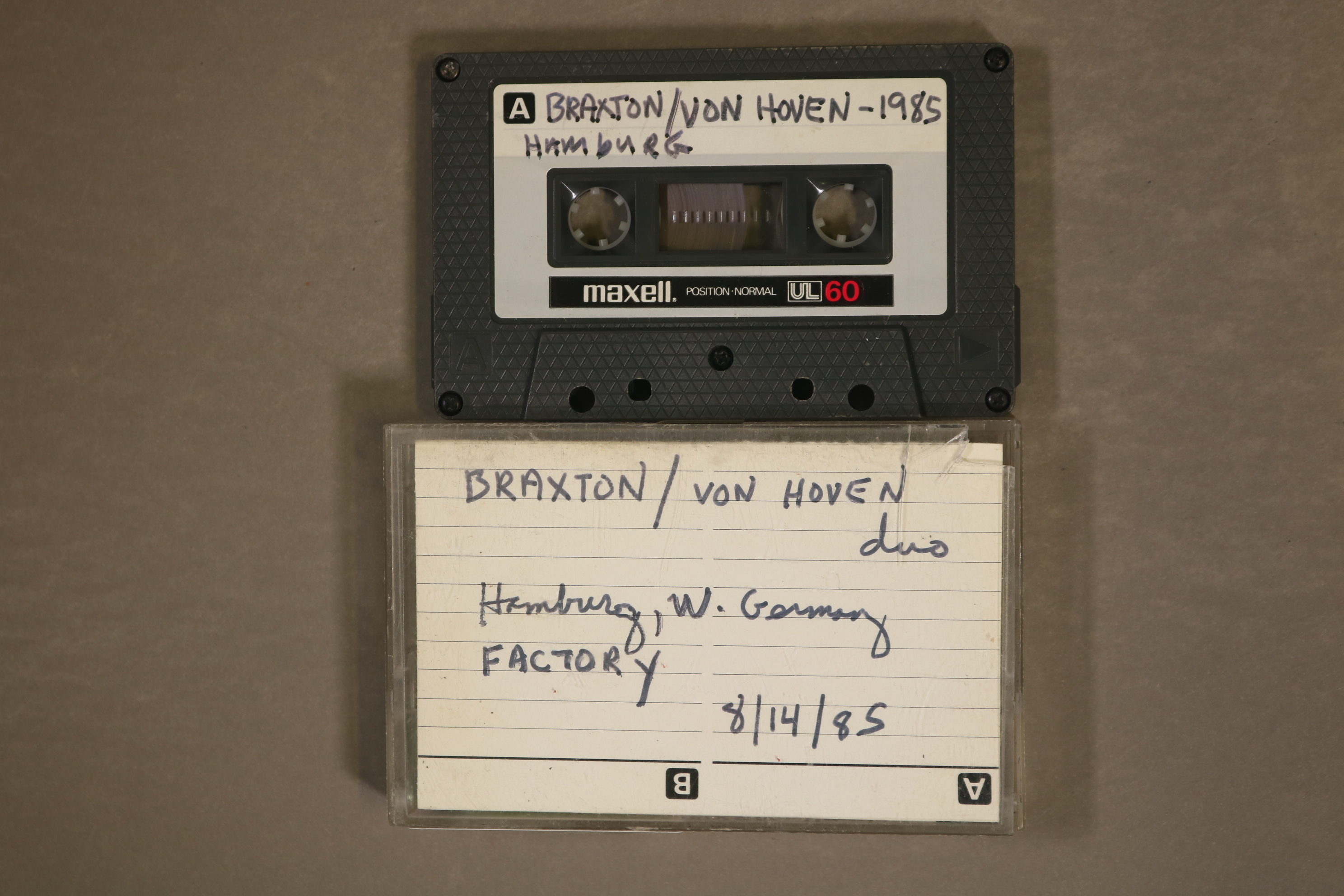media thumbnail
