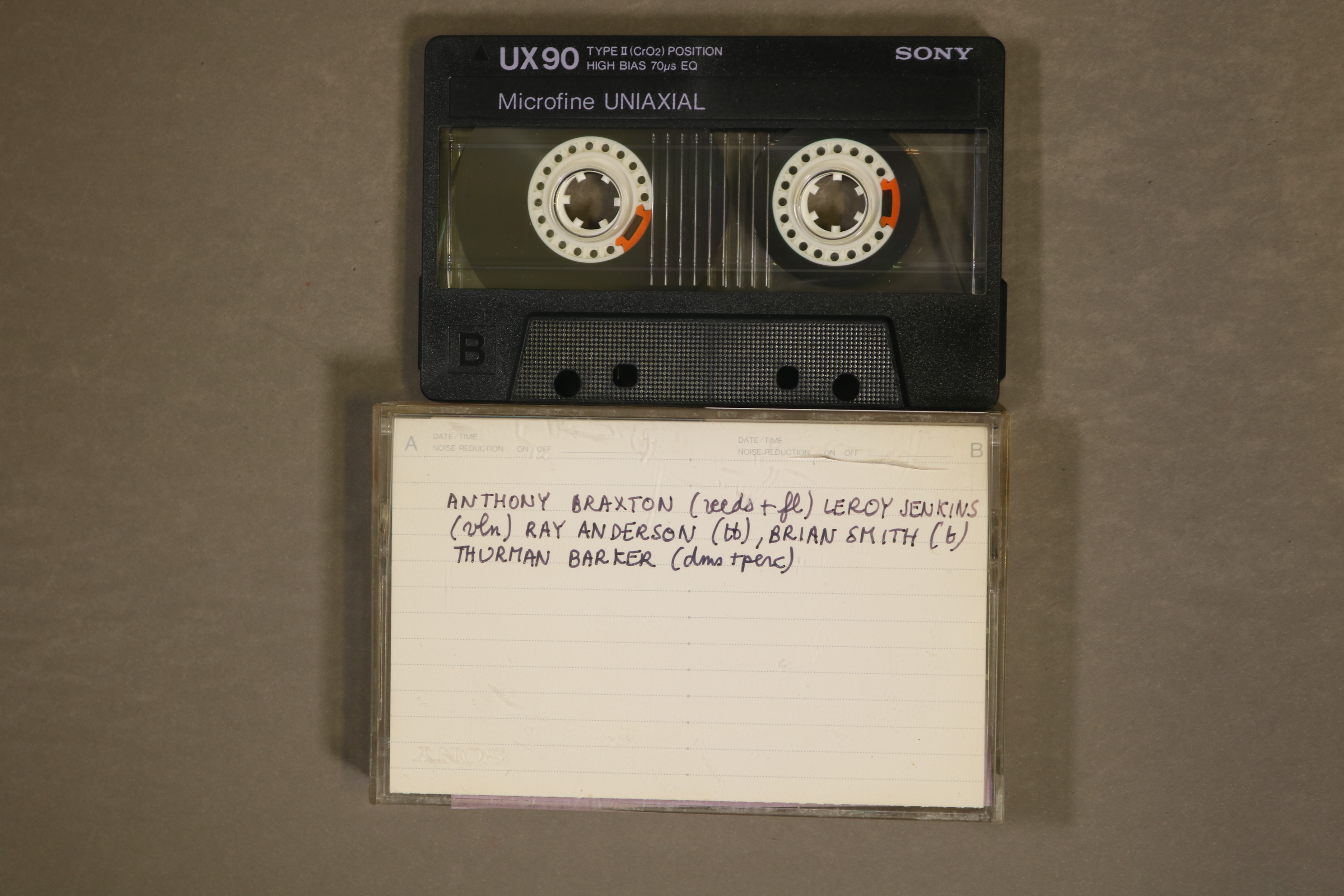 media 197601 thumbnail image