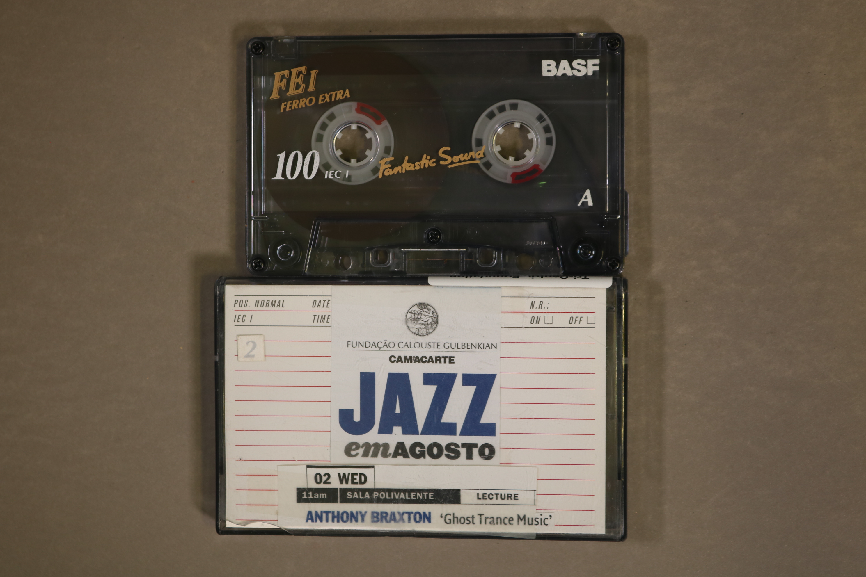 media 197620 thumbnail image