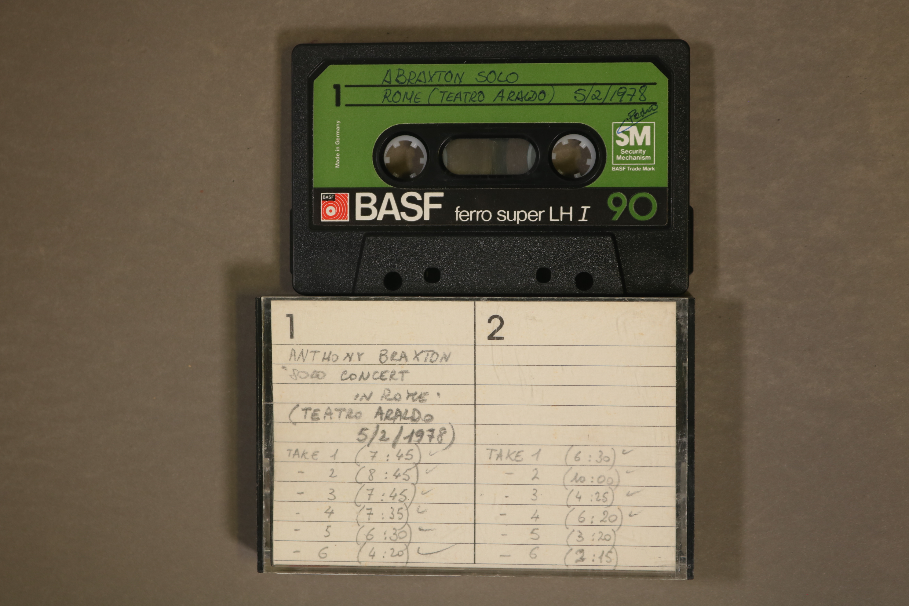 media 197627 thumbnail image