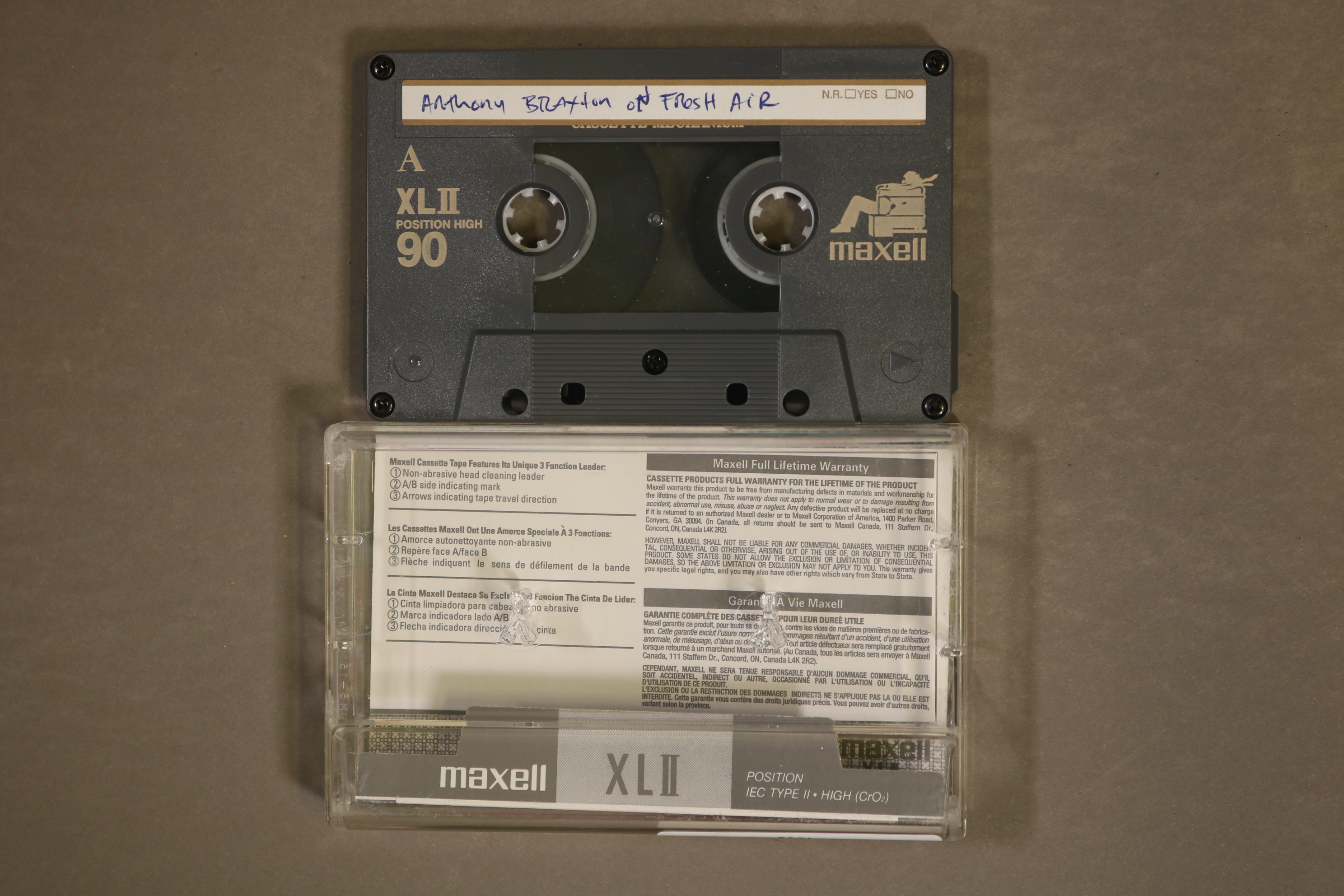 media 197629 thumbnail image