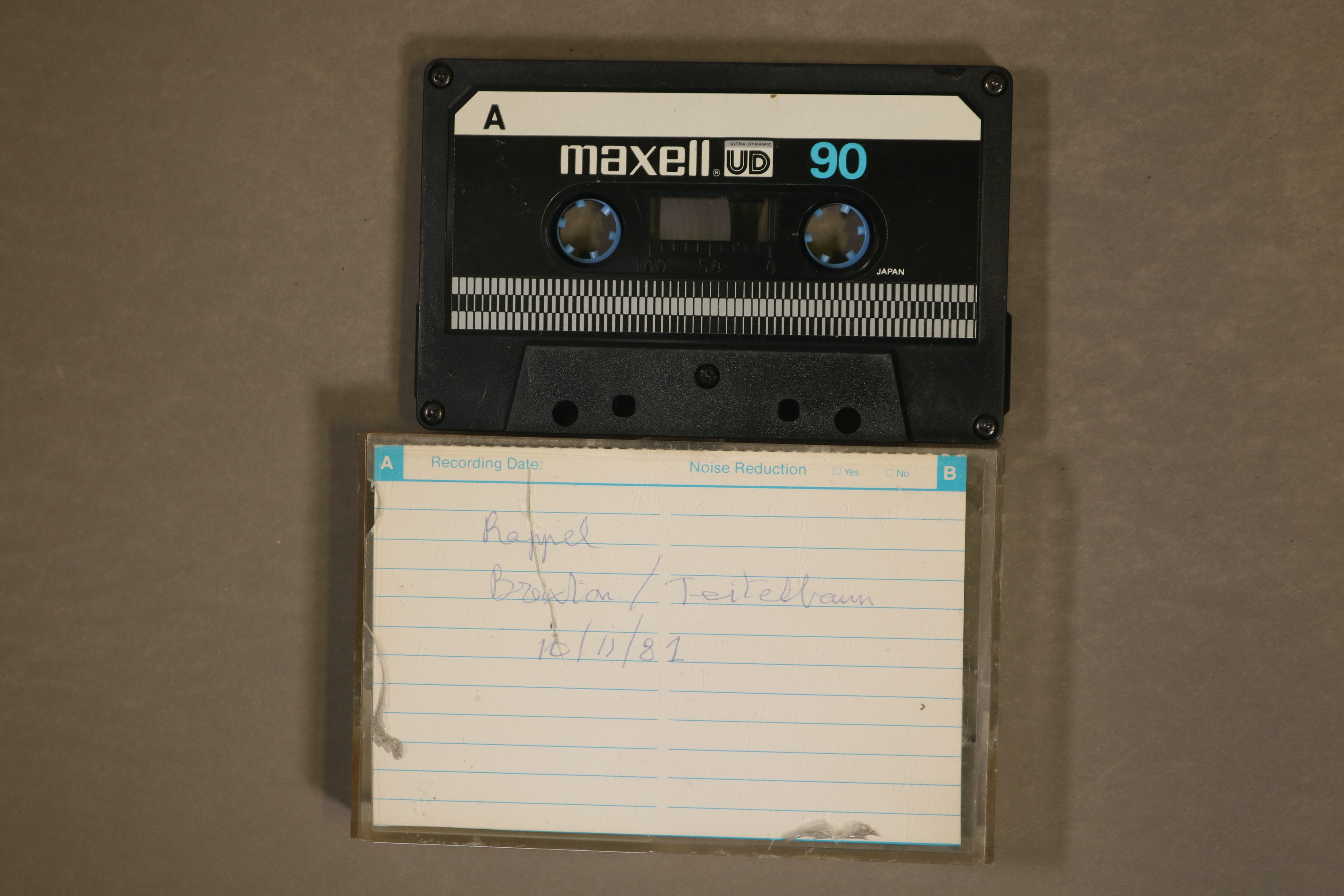 media 197632 thumbnail image