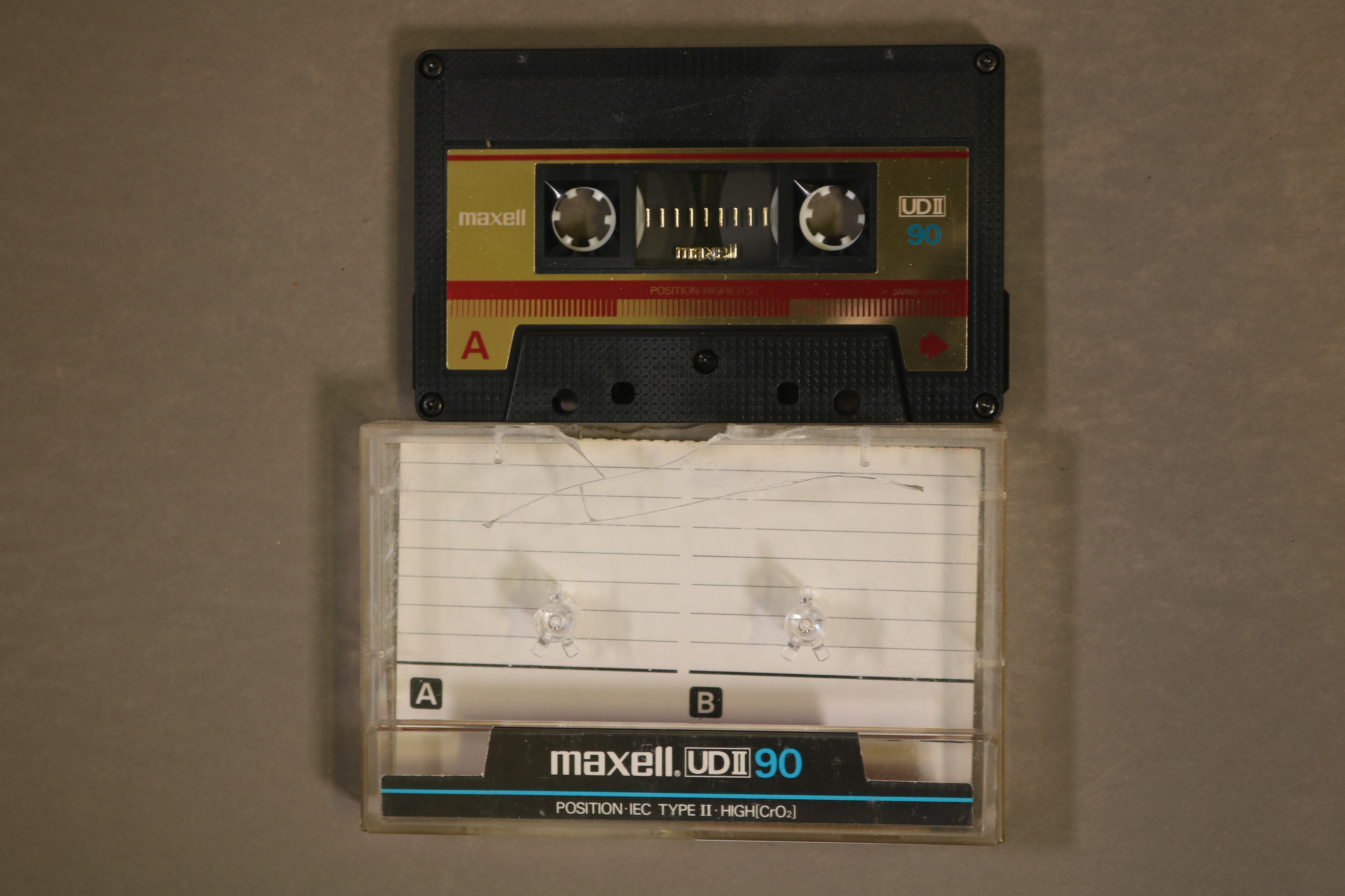 media 197637 thumbnail image