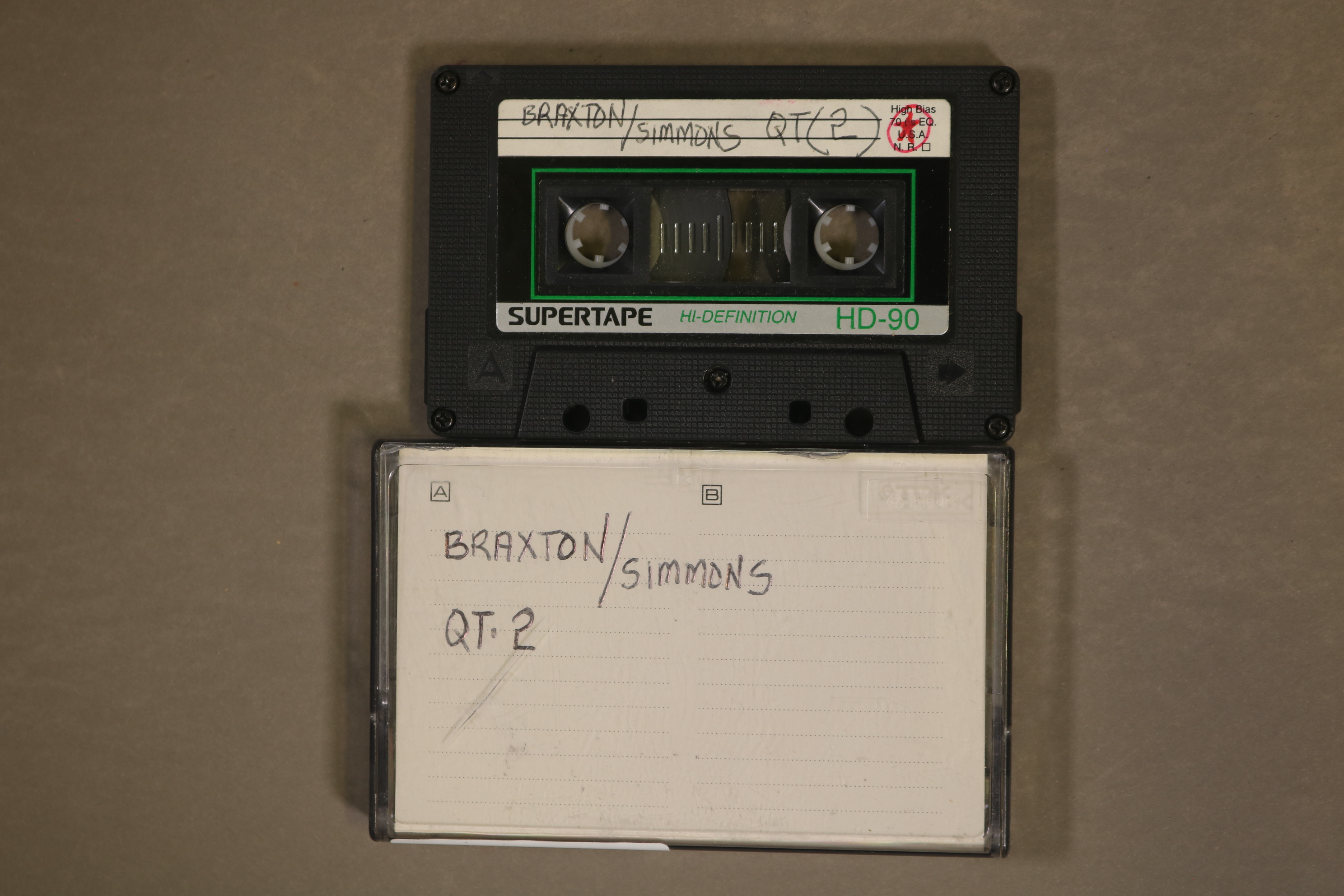 media 197643 thumbnail image