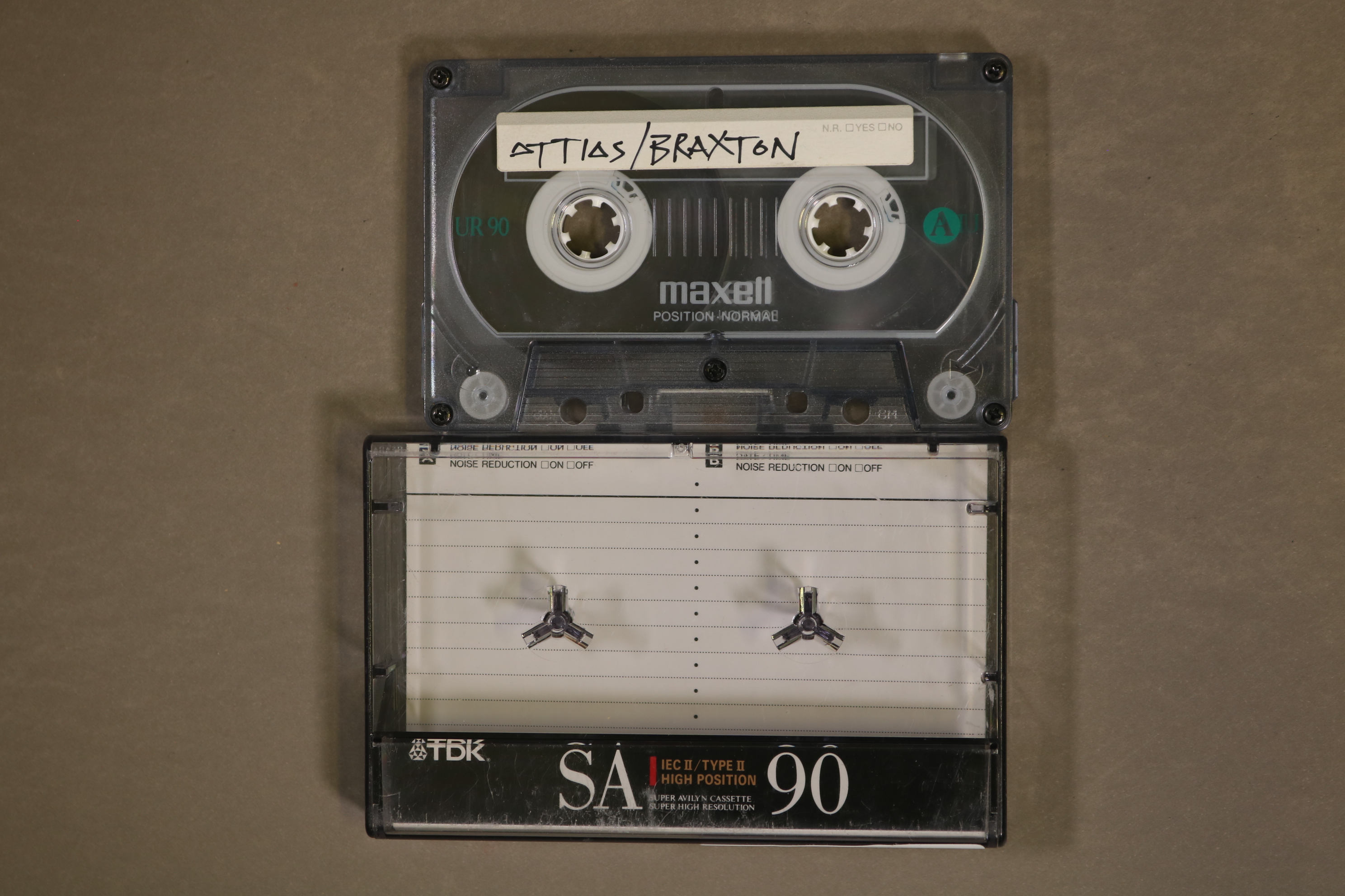 media 197648 thumbnail image