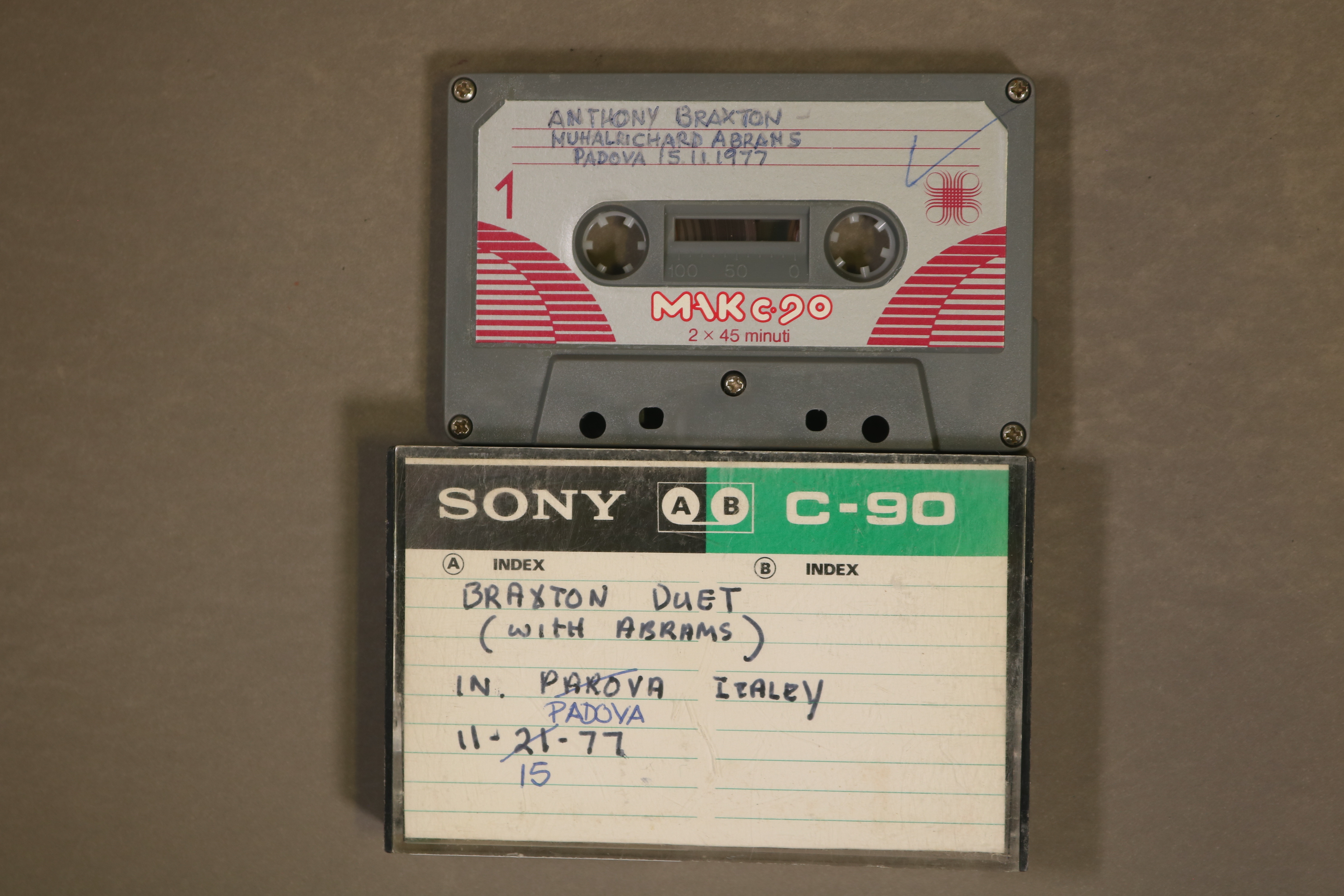 media 197656 thumbnail image