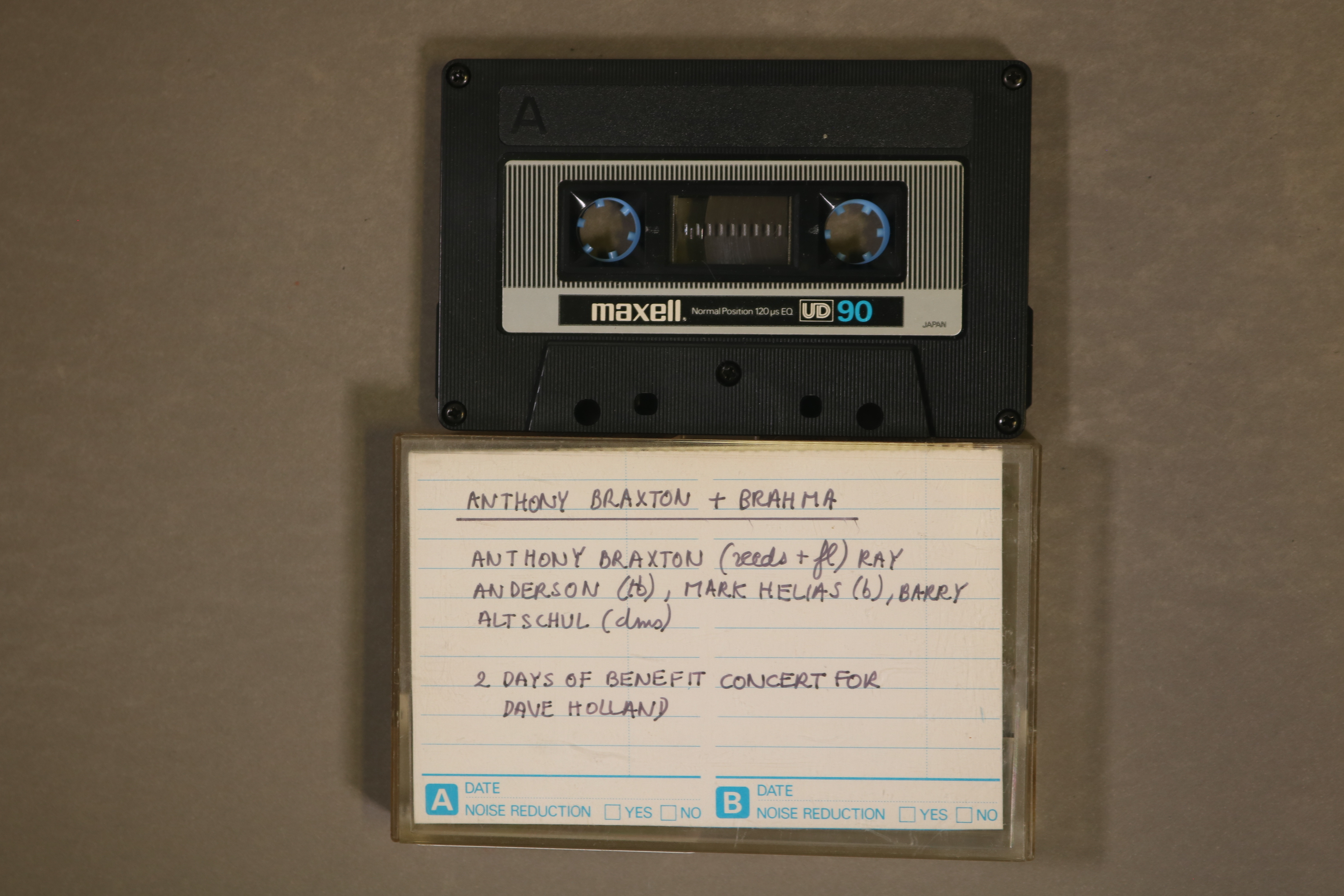 media 197718 thumbnail image