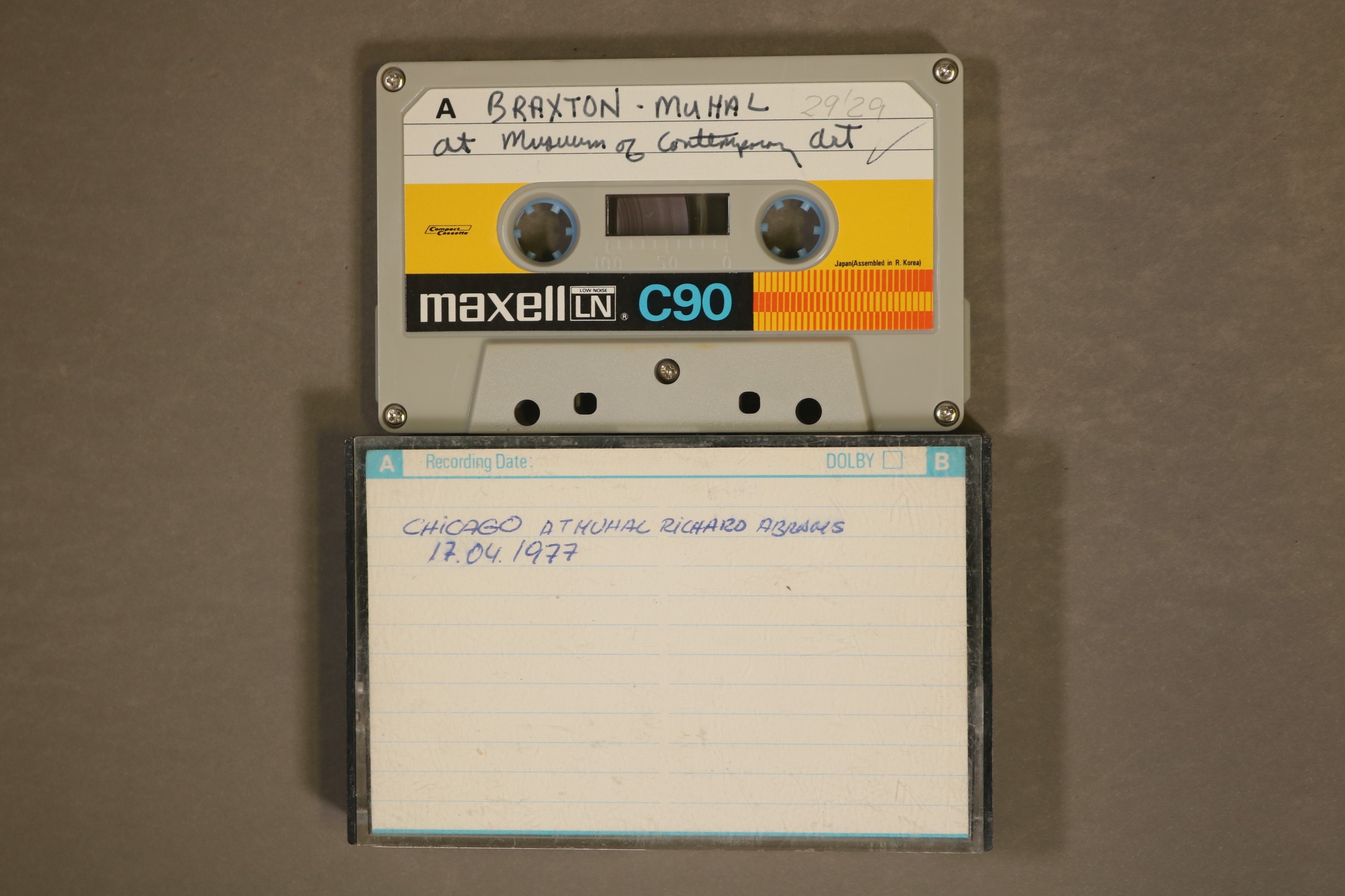 media 197729 thumbnail image