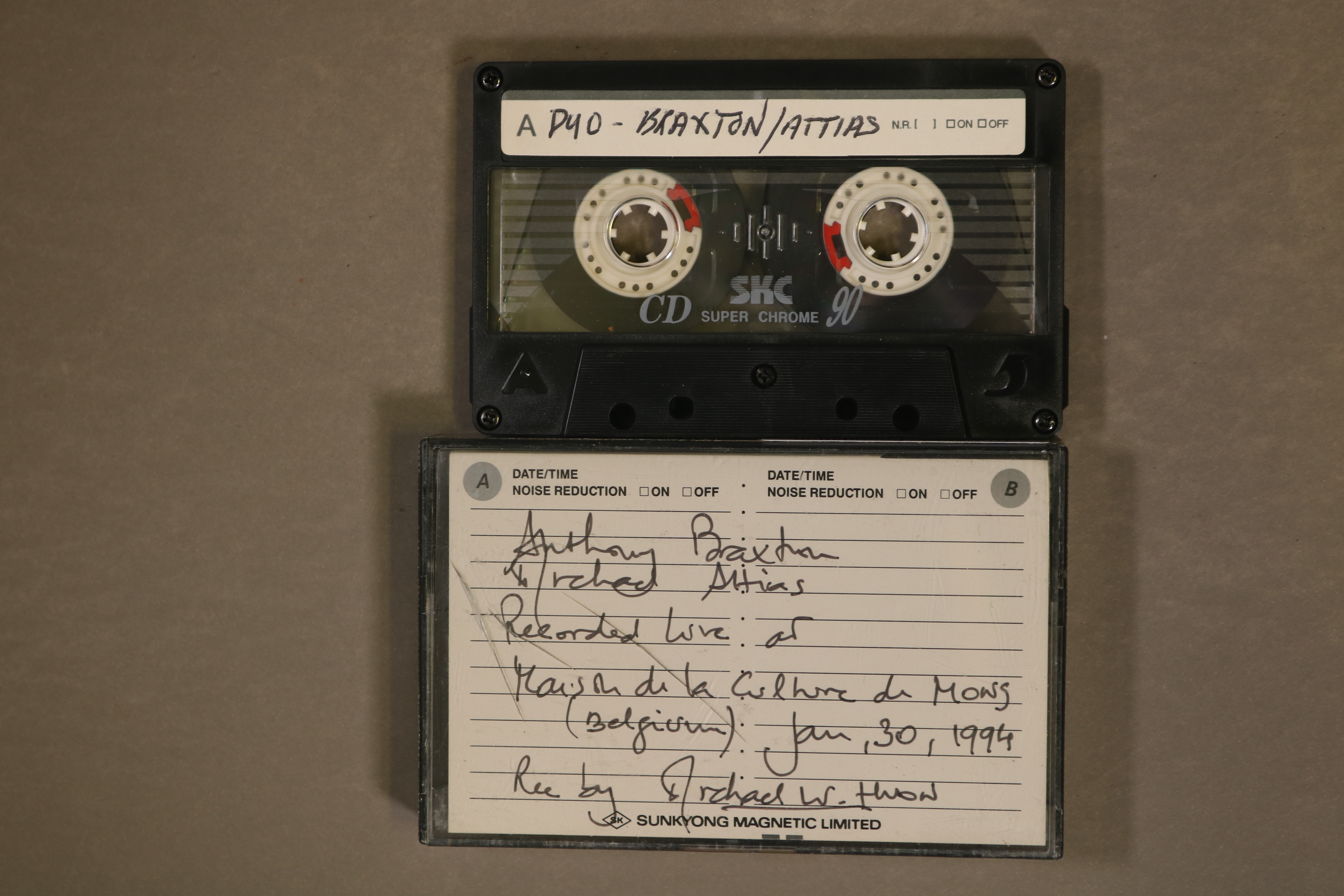 media 197737 thumbnail image