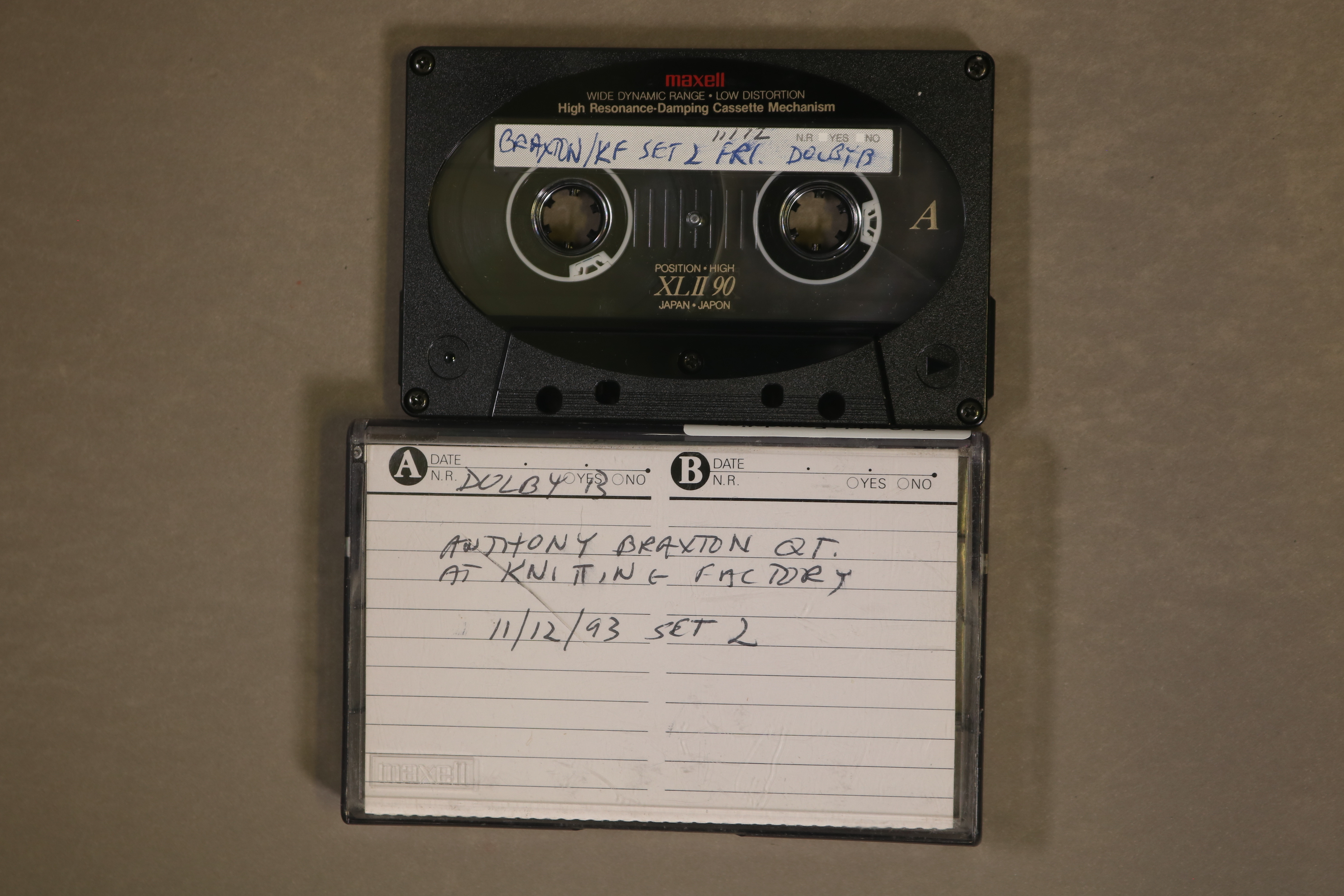 media 197752 thumbnail image
