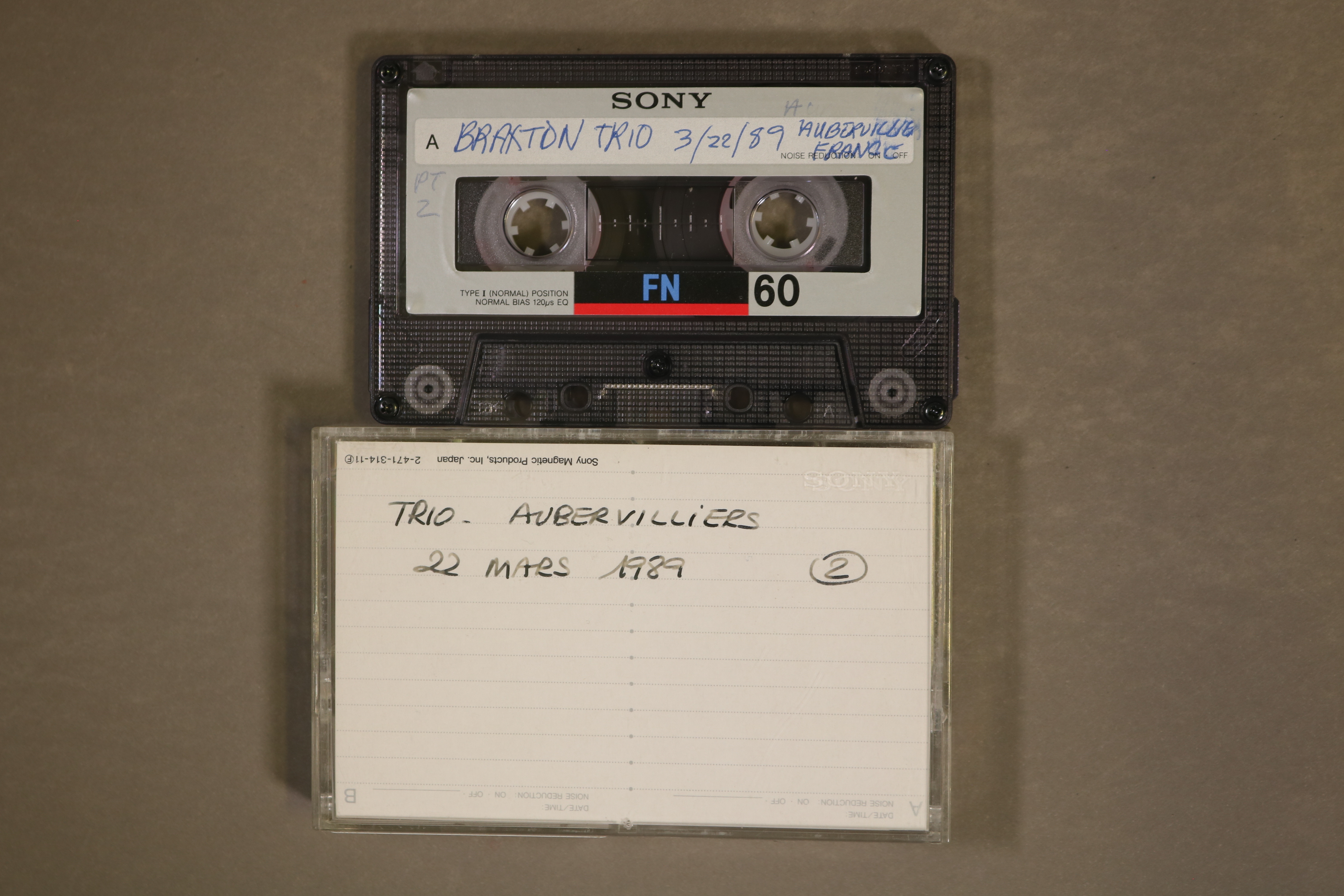 media 197763 thumbnail image