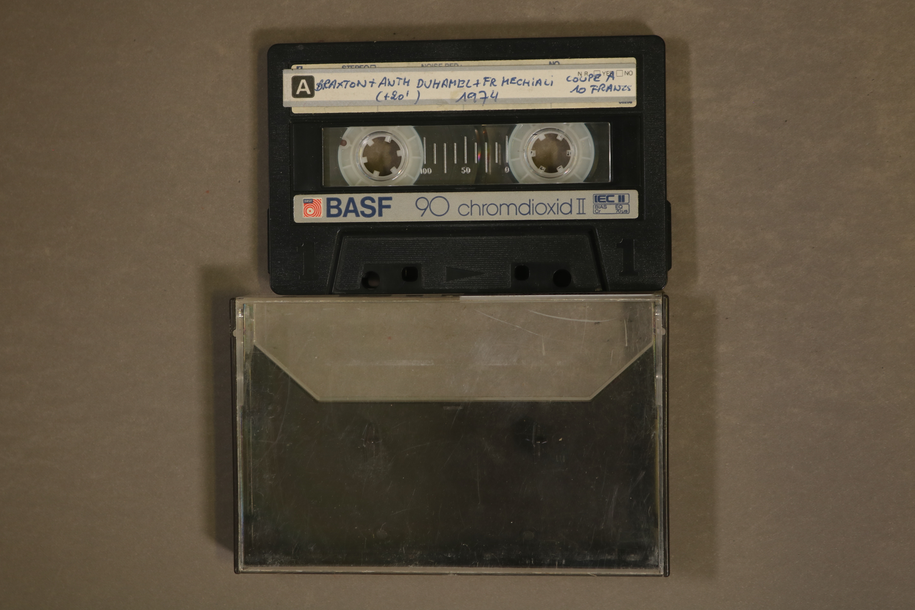 media 197769 thumbnail image